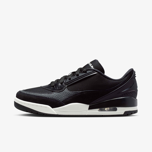 Men's Jordan Shoes-JRDN, Air Jordan Ultra, Men's shoes