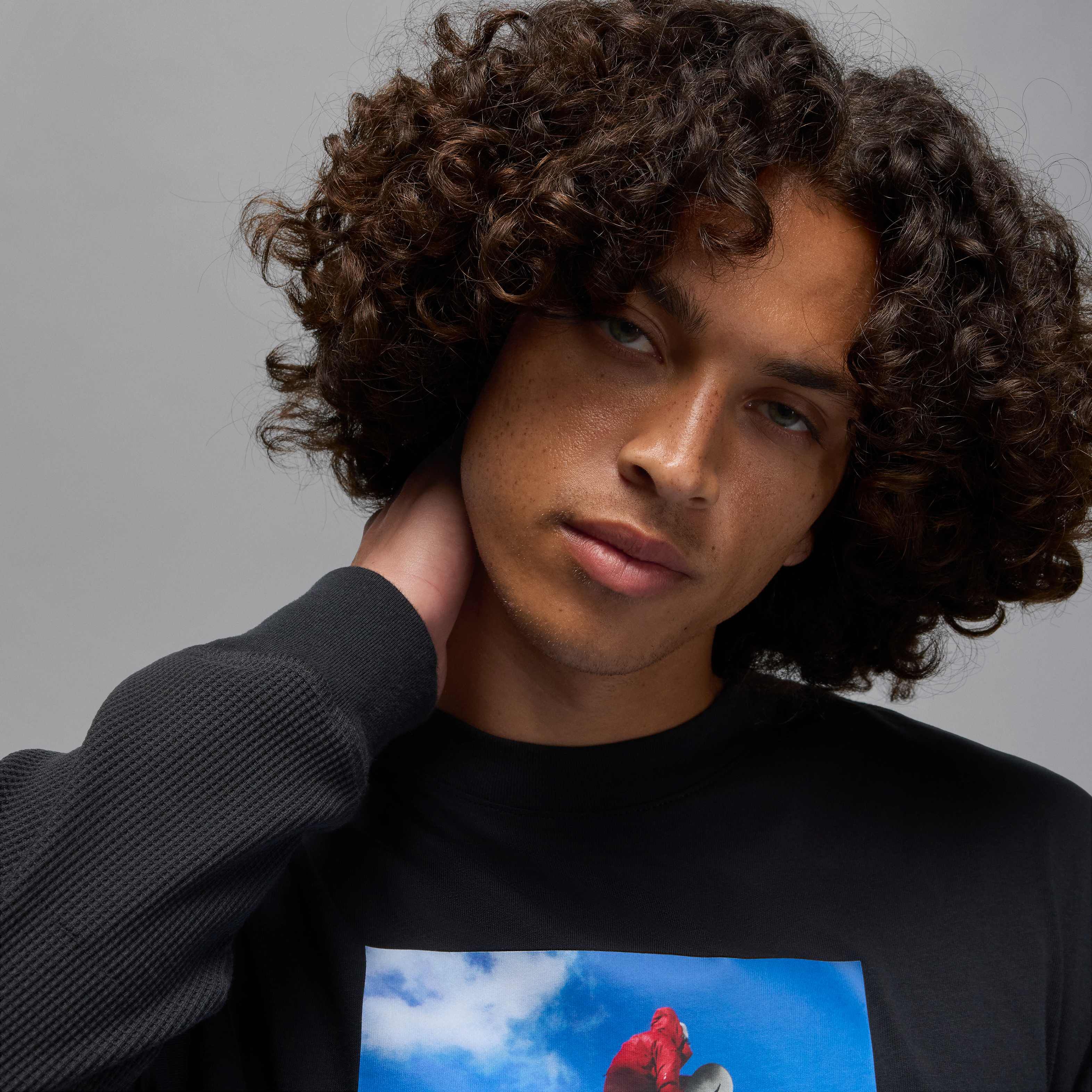 Jordan Flight image number 2