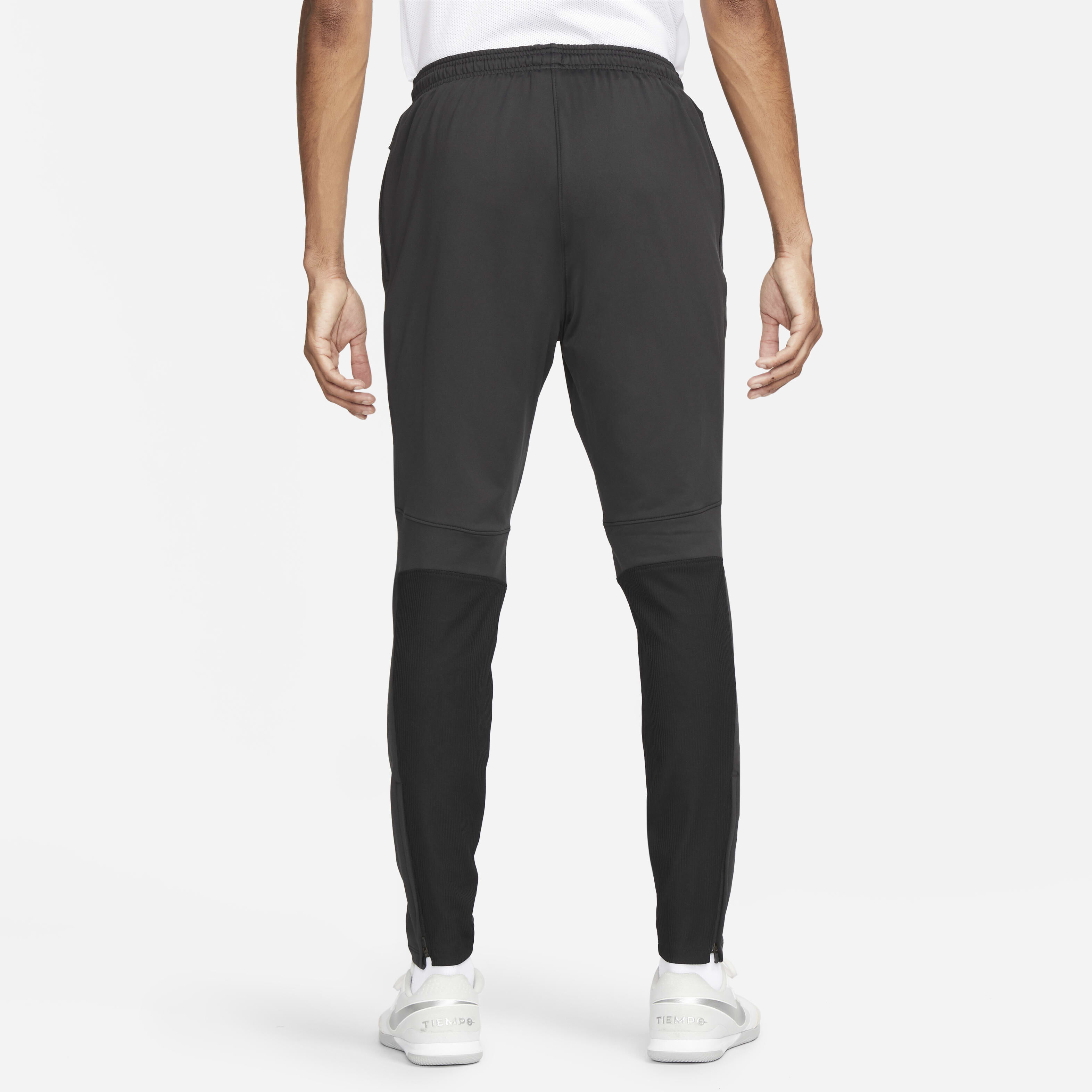 Buy Nike Therma FIT Strike Winter Warrior Men s Football Pants Nike Saudi Official