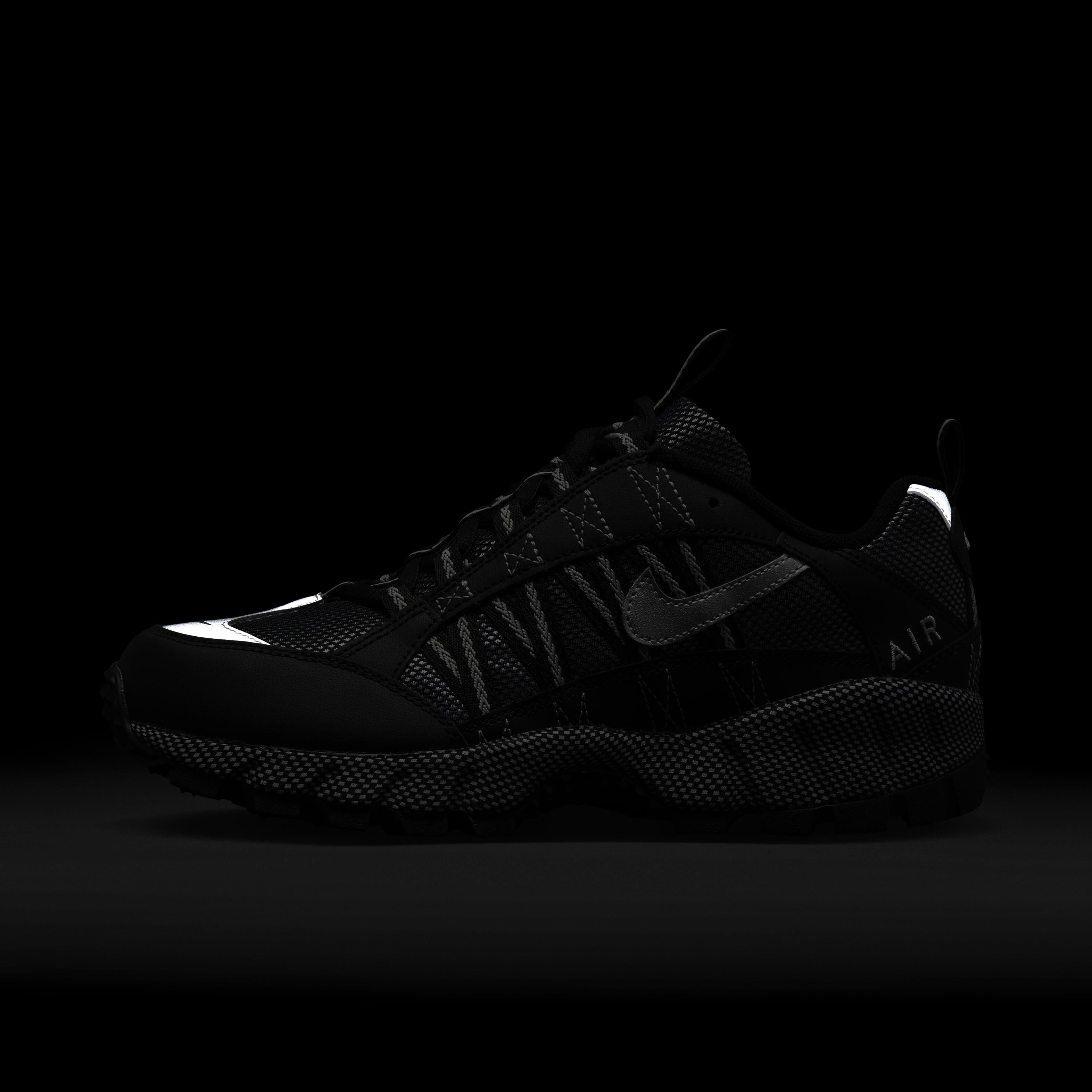 Buy Nike Air Humara Men s Shoes Nike Saudi Official