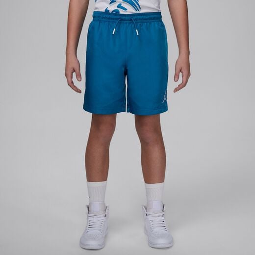Shorts-JRDN, Jordan, Big Kids' Shorts