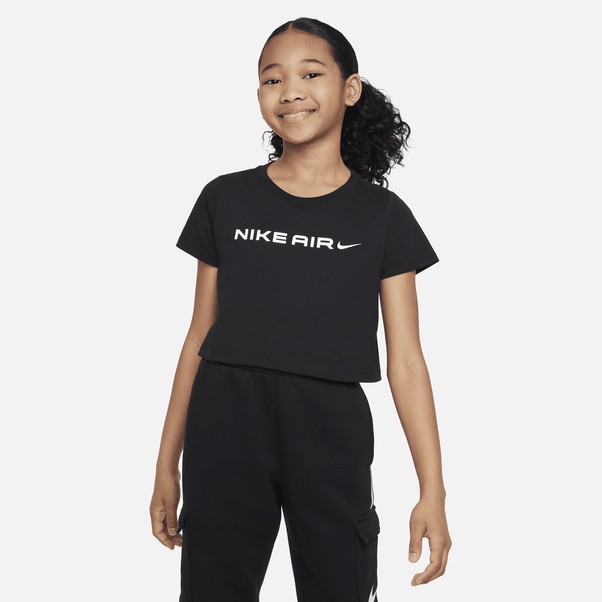 Have a nike day shirt kids hot sale