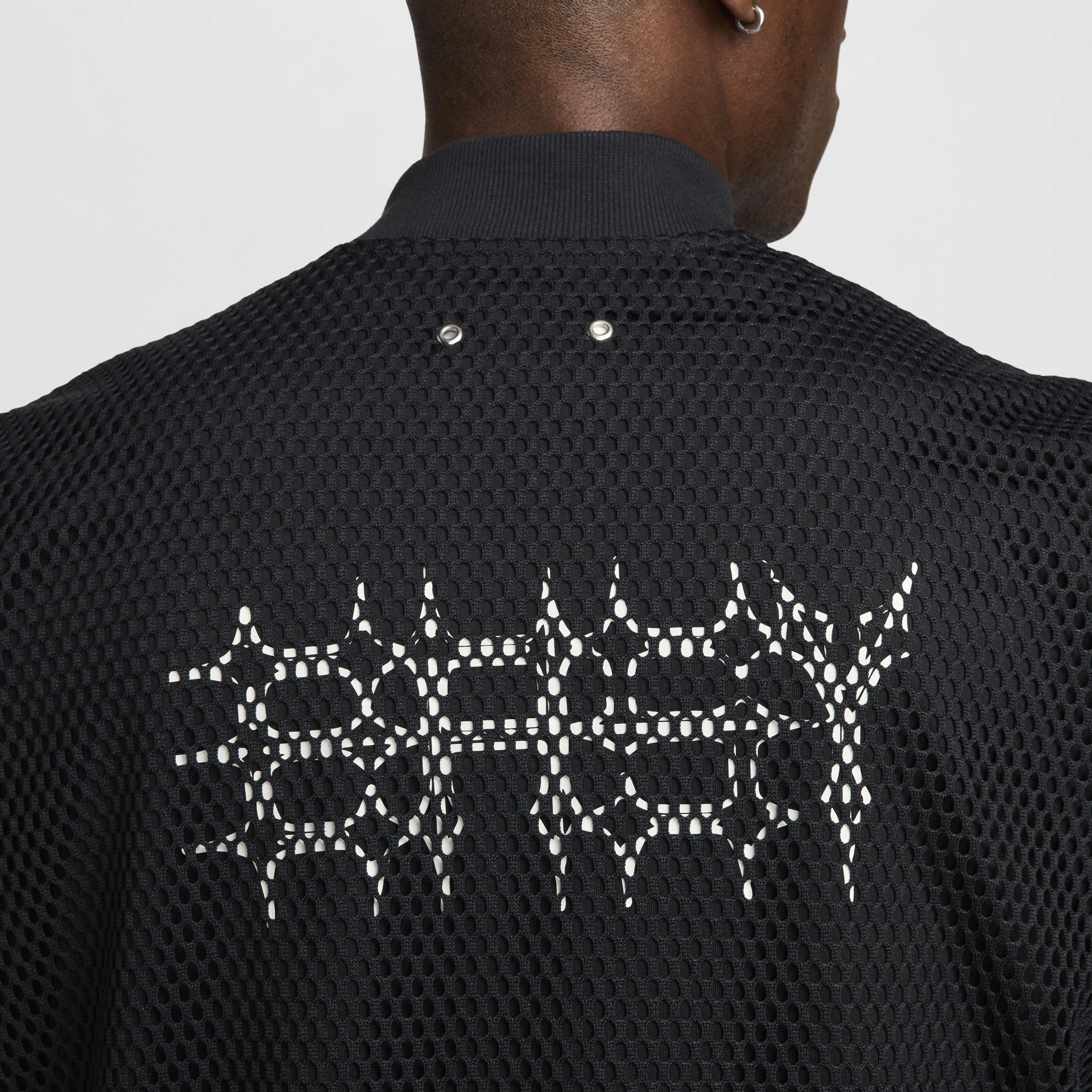 كيفن دورانت image number 6