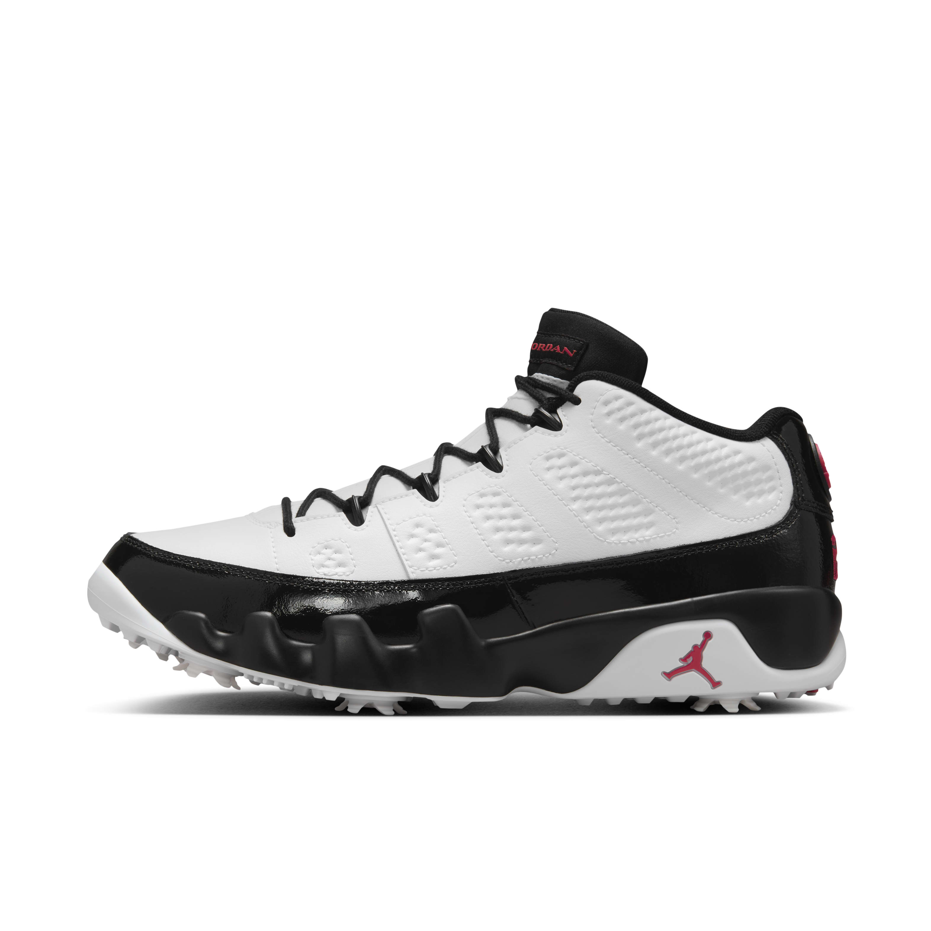 Jordan sales 9 7y