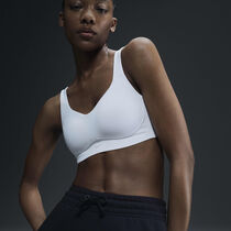 Nike Alate High-Support