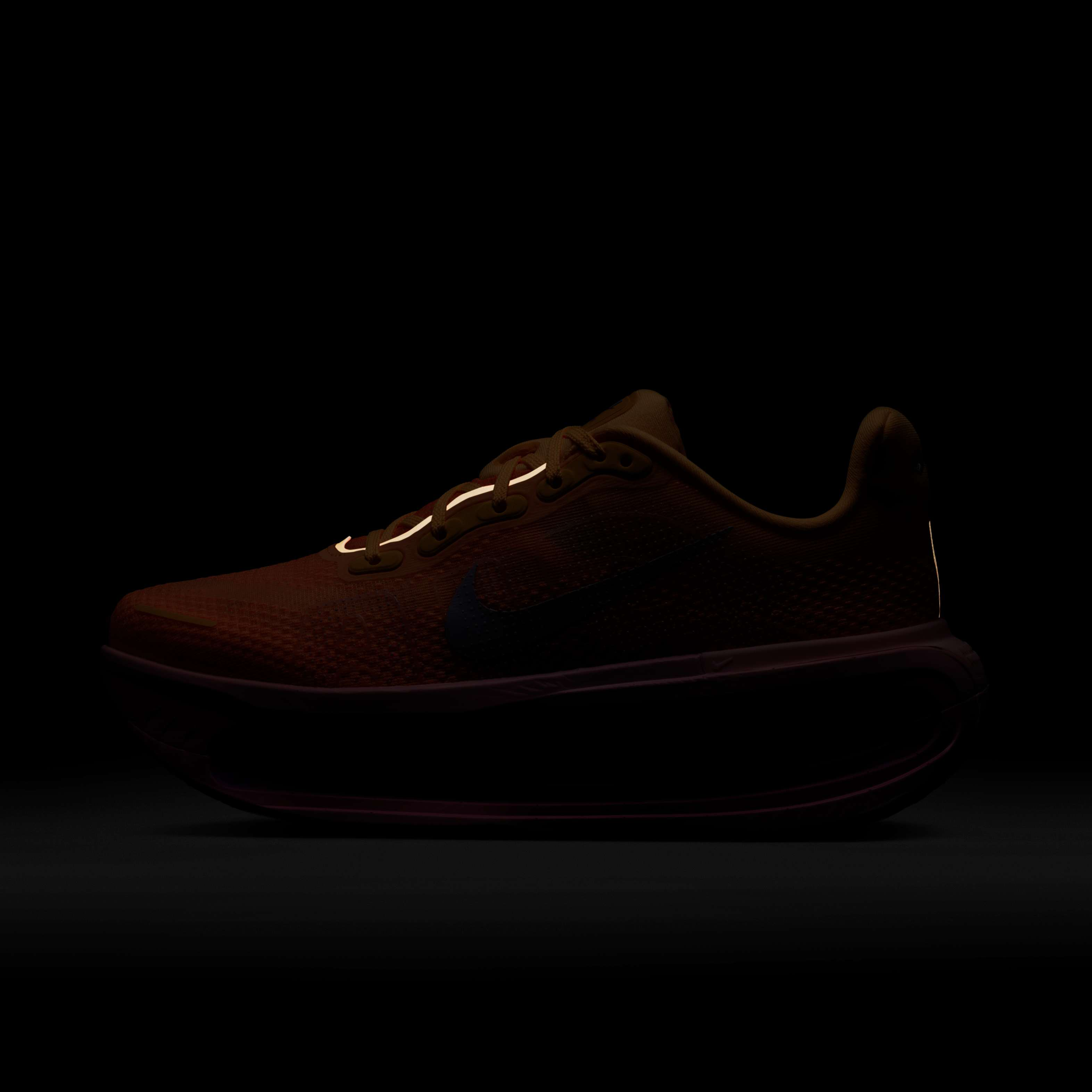 Nike Vomero Premium image number 8