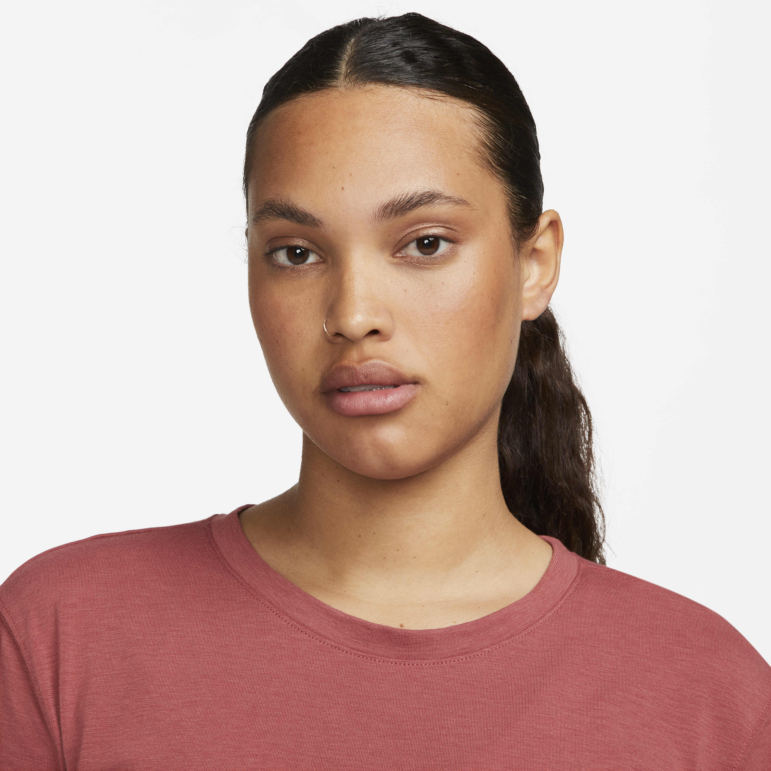 نايكي يوغا دراي-فت image number 2