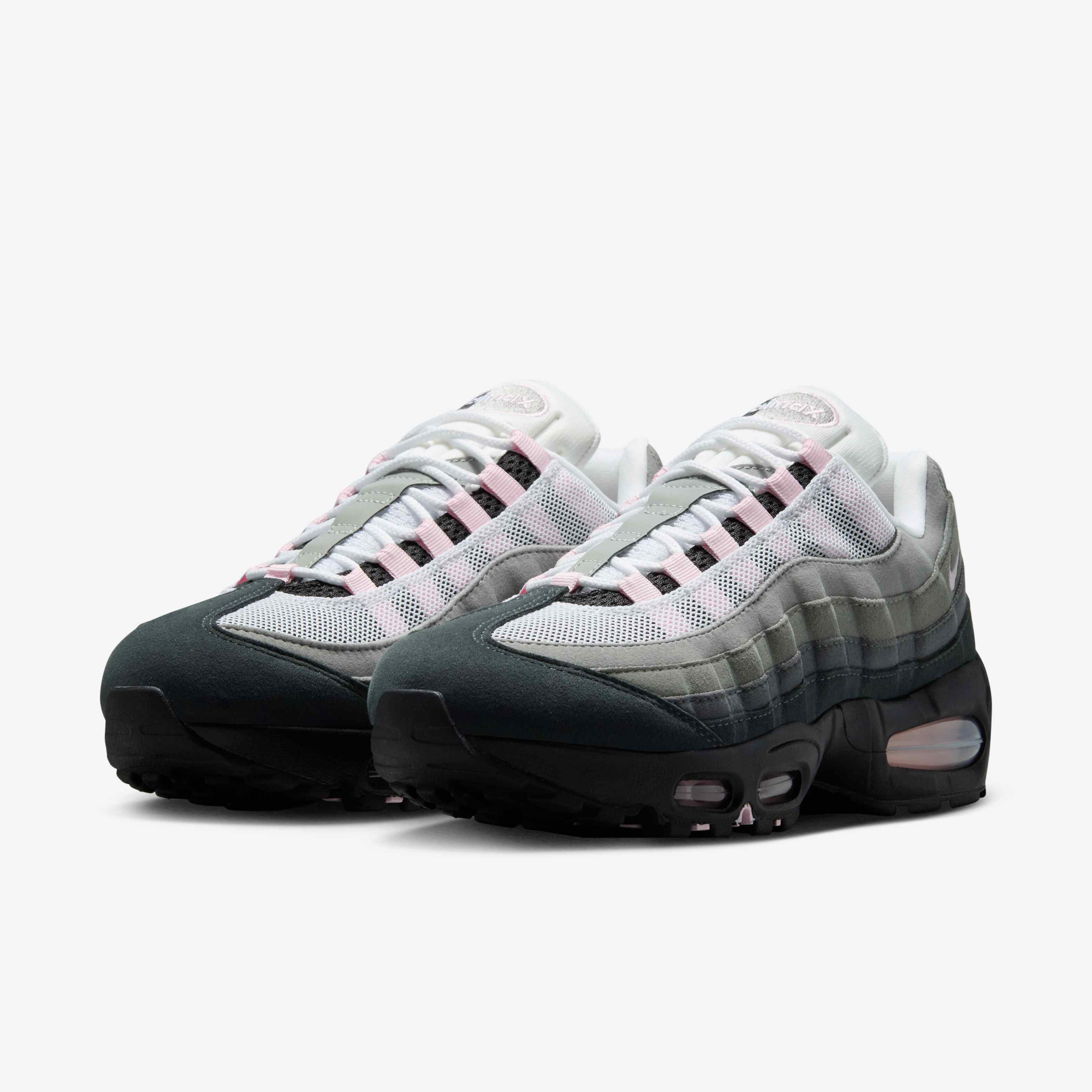 Nike Air Max 95 OG image number 4