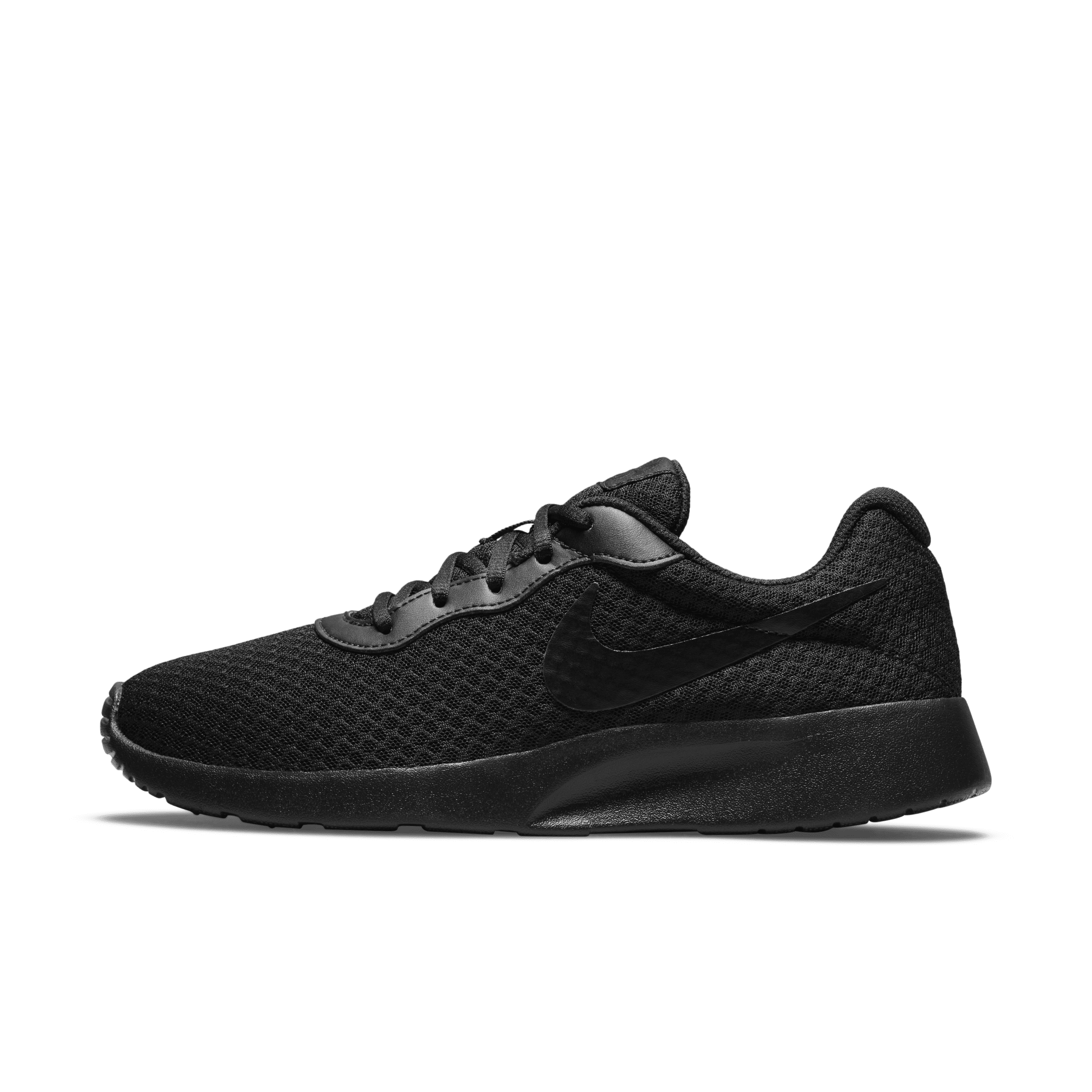 Shop Tanjun Women s Shoes Nike KSA