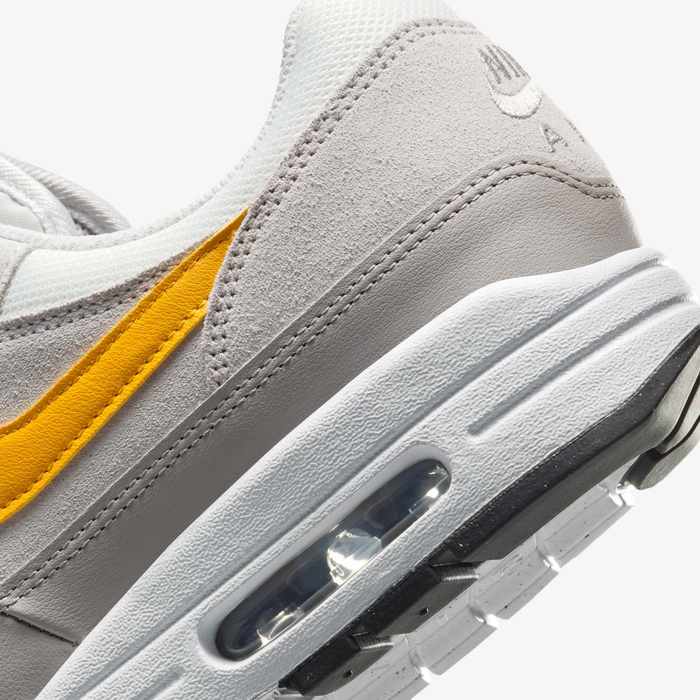 Nike Air Max 1 Essential image number 7 Nike Air Max 1 Essential image number 7