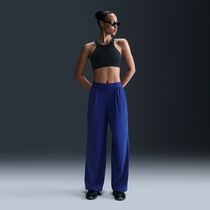 Nike 24.7 PerfectStretch