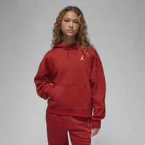 Jordan Brooklyn Fleece