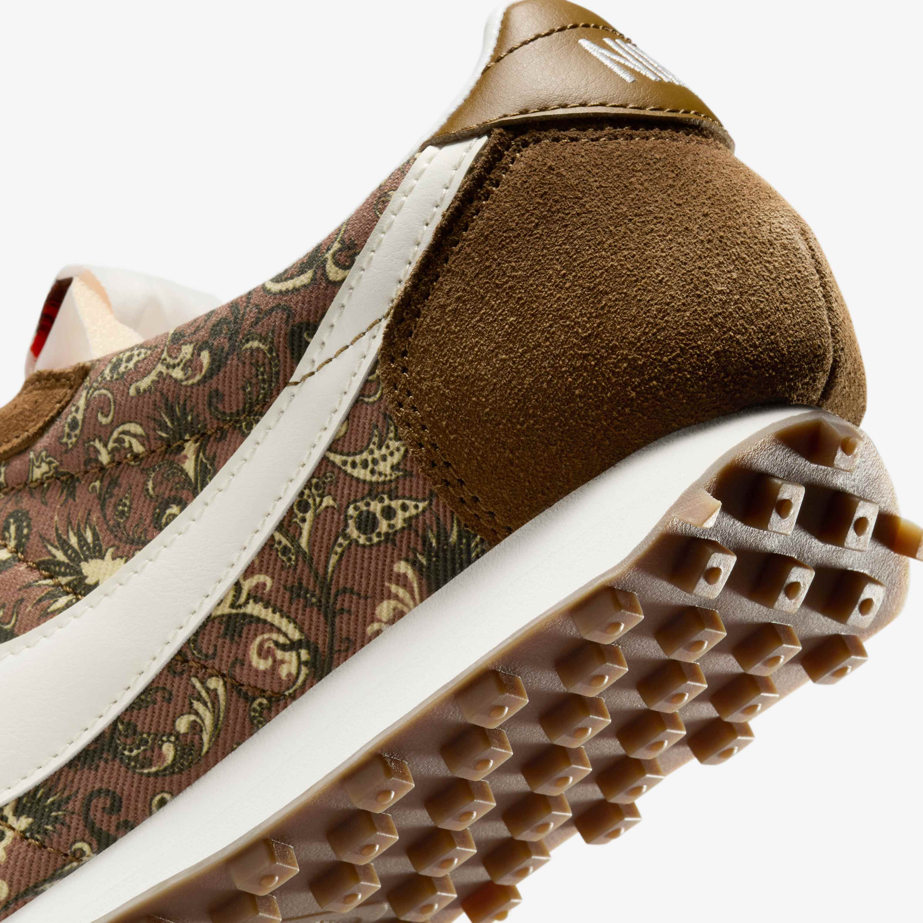 Buy Nike LD-1000 Women's Shoes - Mosswood Brown/Sesame