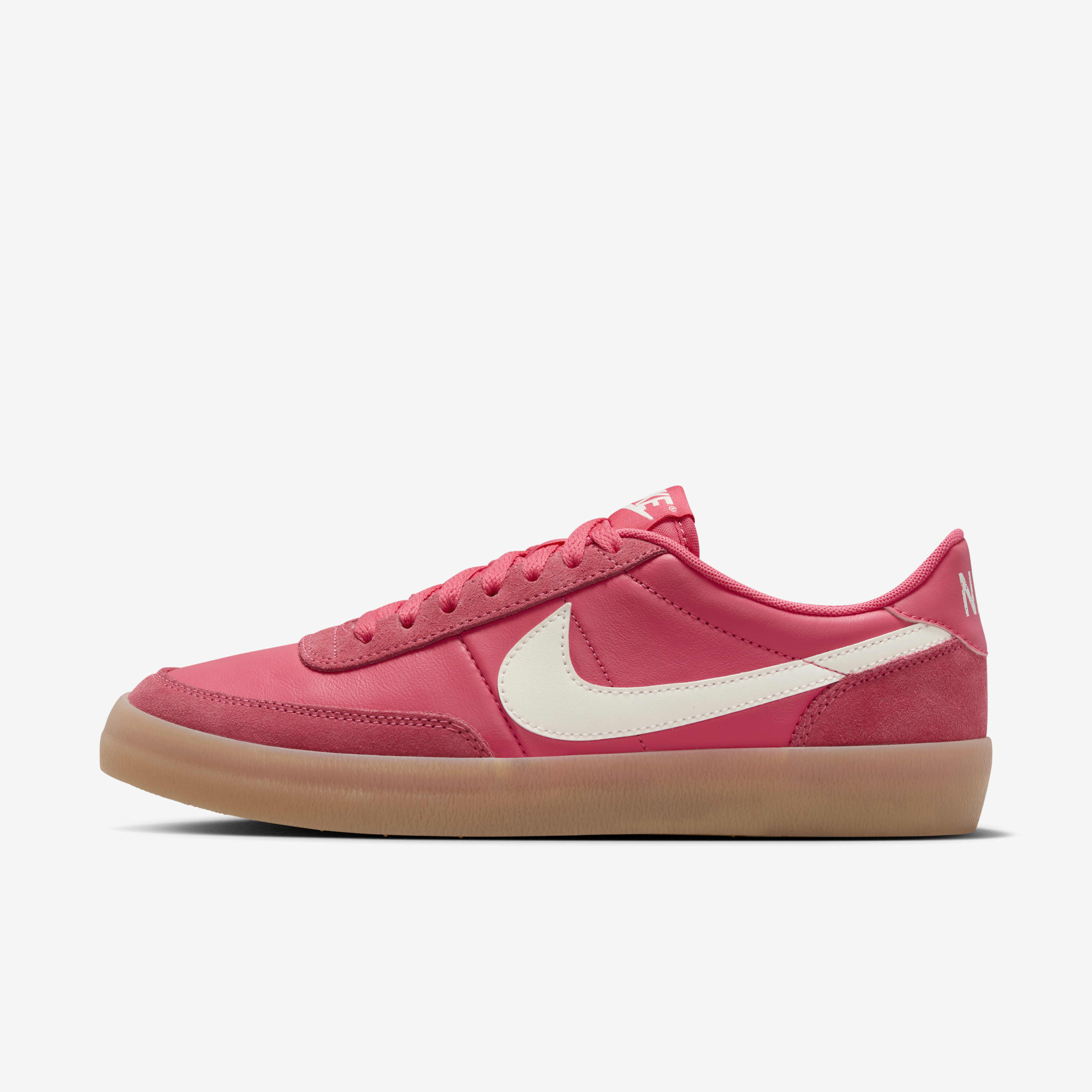 Buy Nike Killshot 2 Women s Shoes Nike Saudi Official