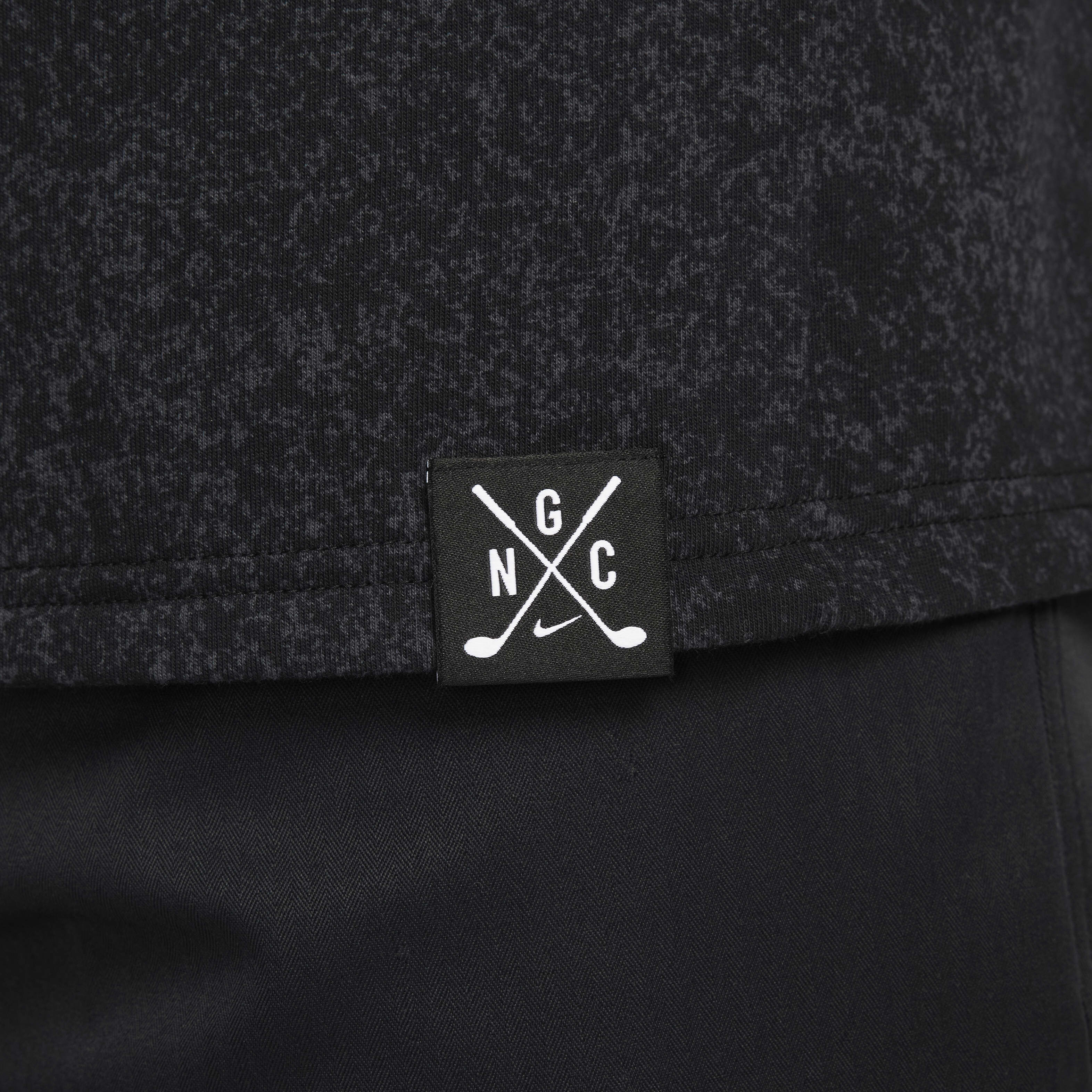 نايكي جولف كلوب image number 4