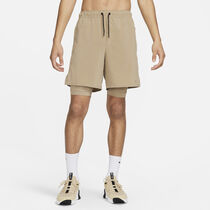 Nike Unlimited