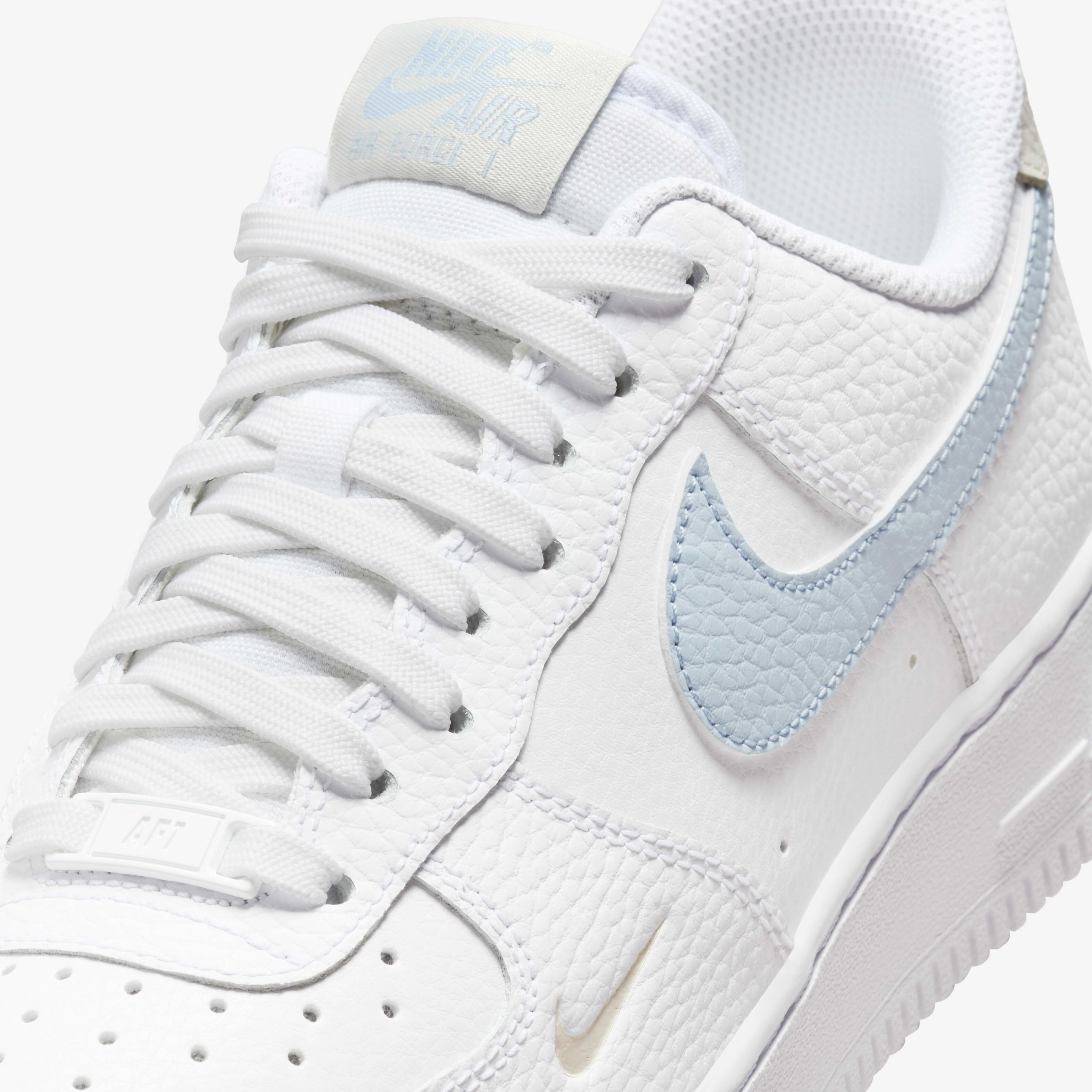 Buy Nike Air Force 1 07