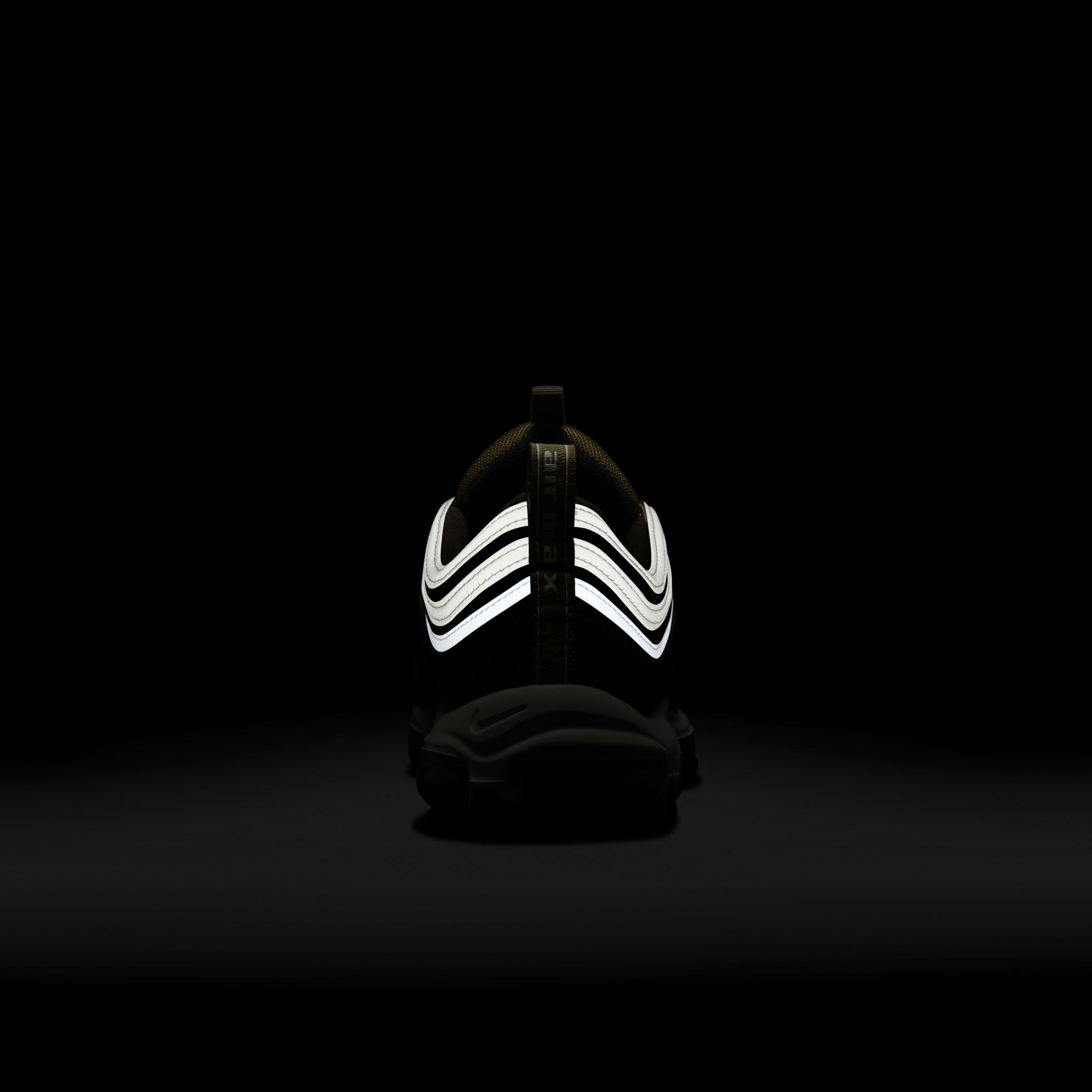 Nike Air Max 97 image number 9