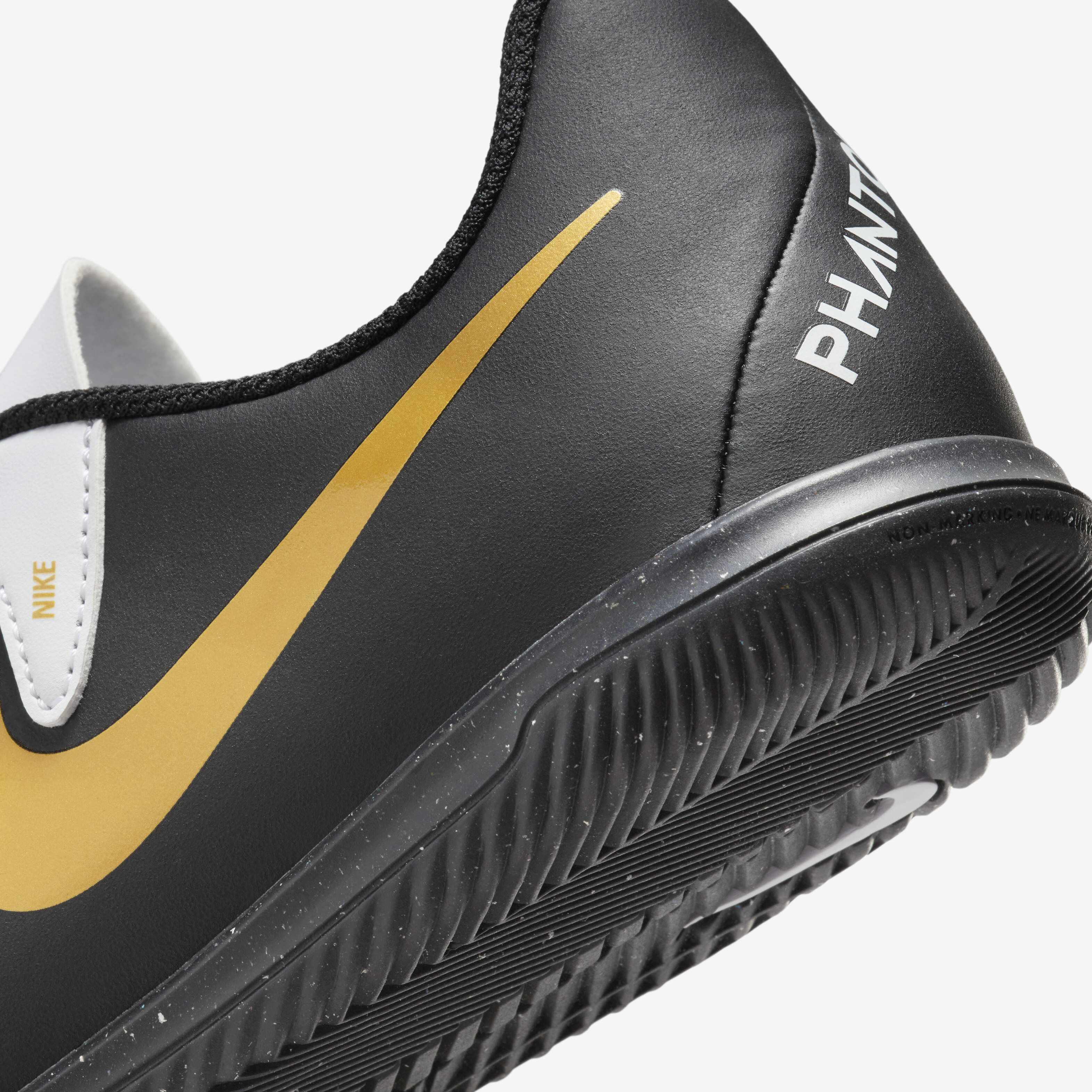 Nike Jr. Phantom GX 2 Club image number 7