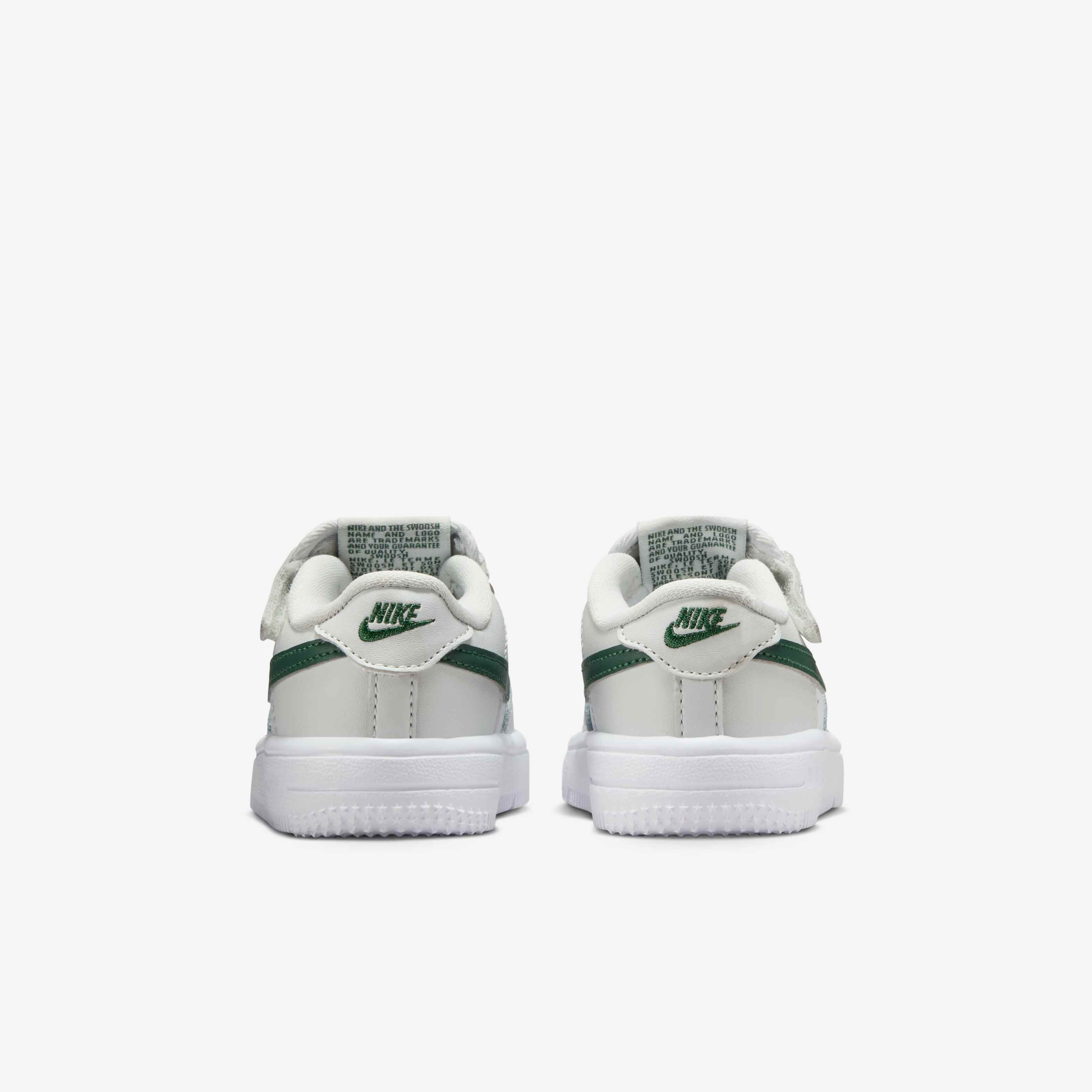 Nike Force 1 Low EasyOn image number 5