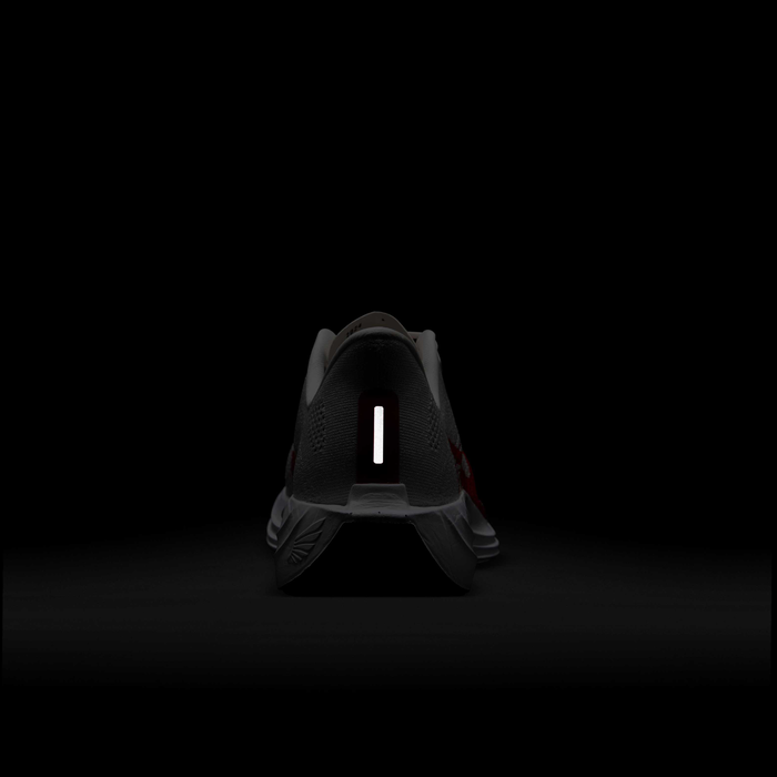 Nike Pegasus Plus image number 9 Nike Pegasus Plus image number 9