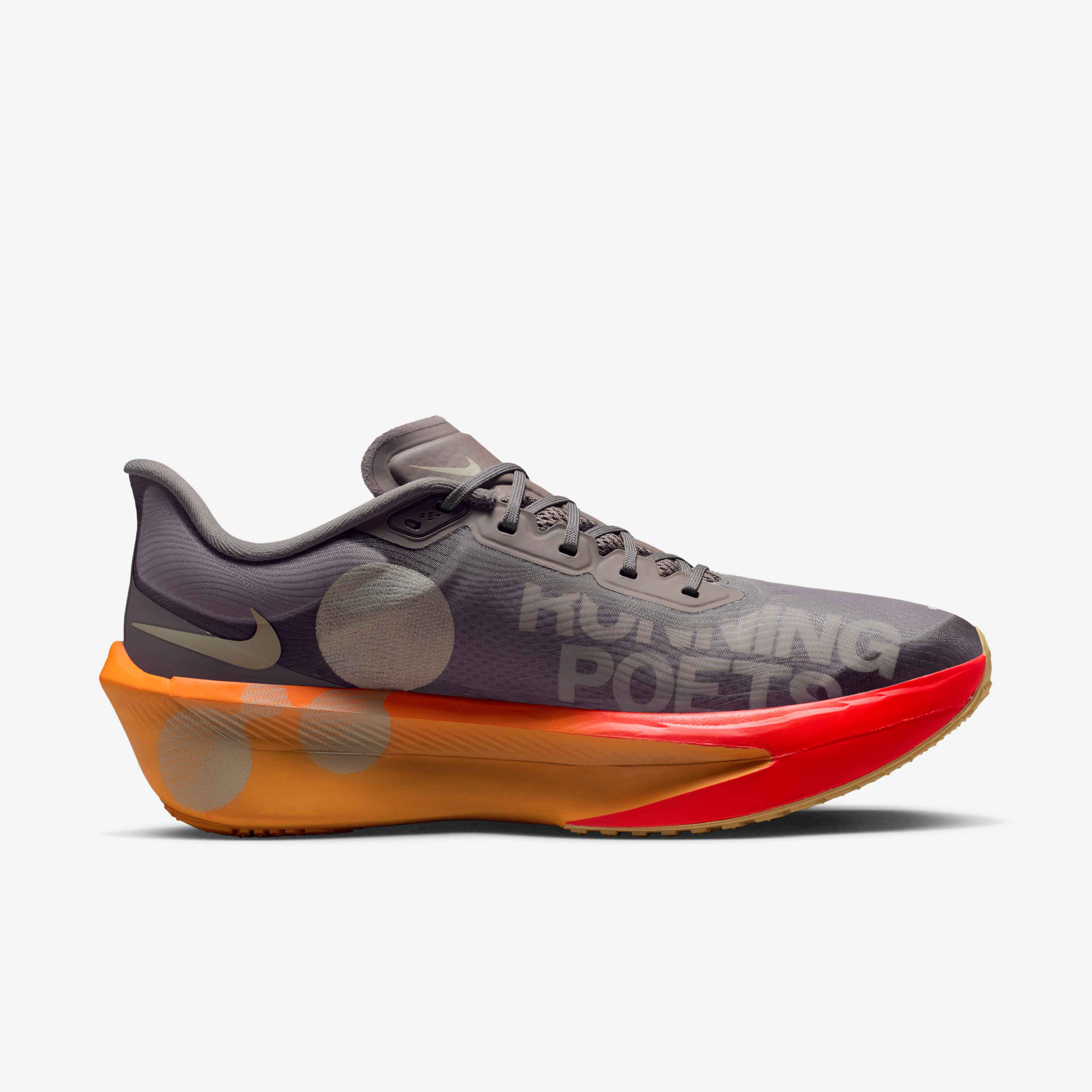 Nike Zoom Fly 6 image number 2