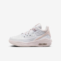 Jordan Max Aura 5