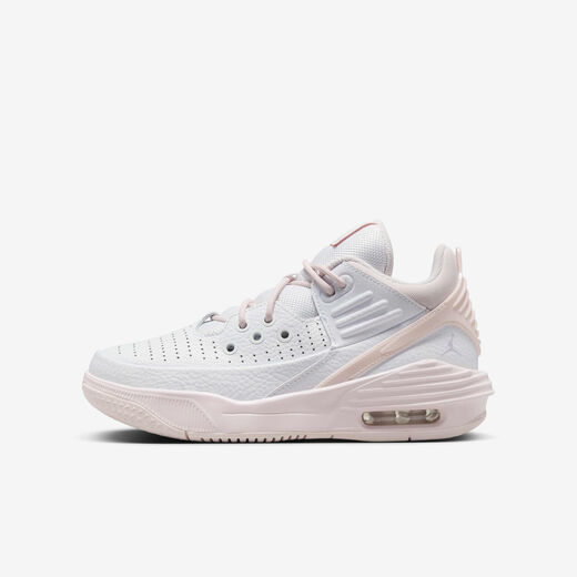 Kids Jordan Classics-JRDN, Jordan Max Aura 5, Older Kids' Shoes