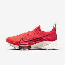 Nike Tempo