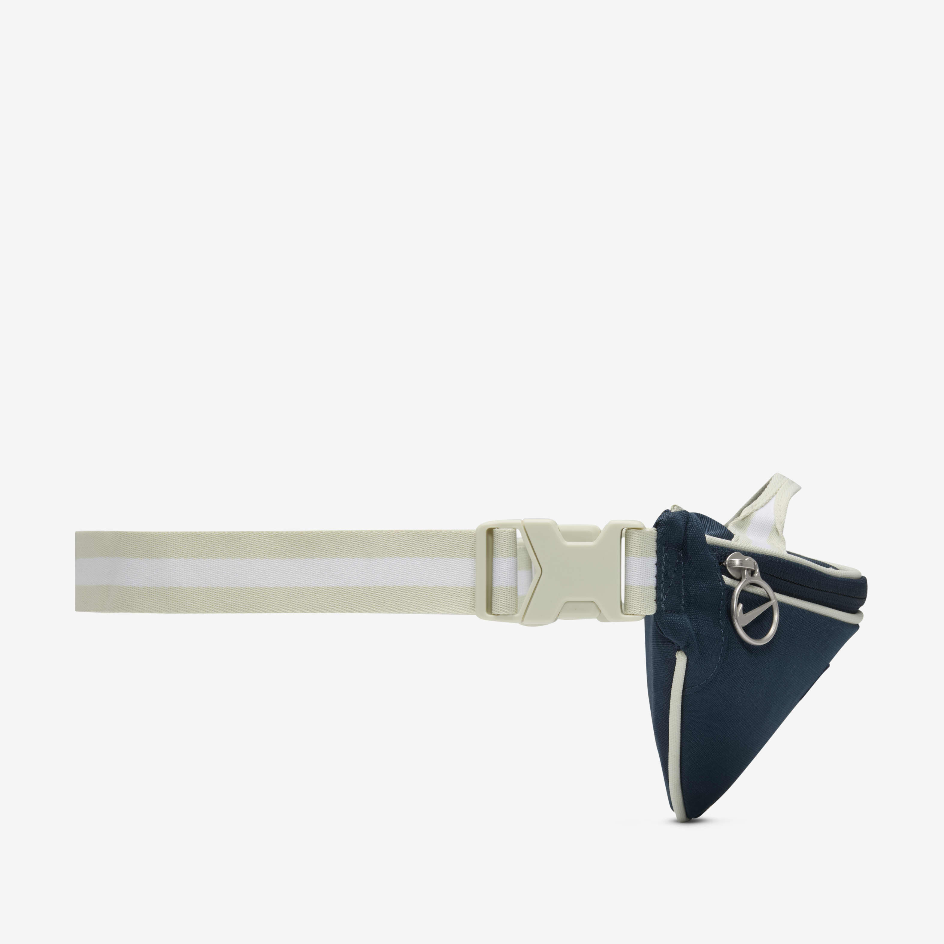 نايكي هيرتيج image number 2