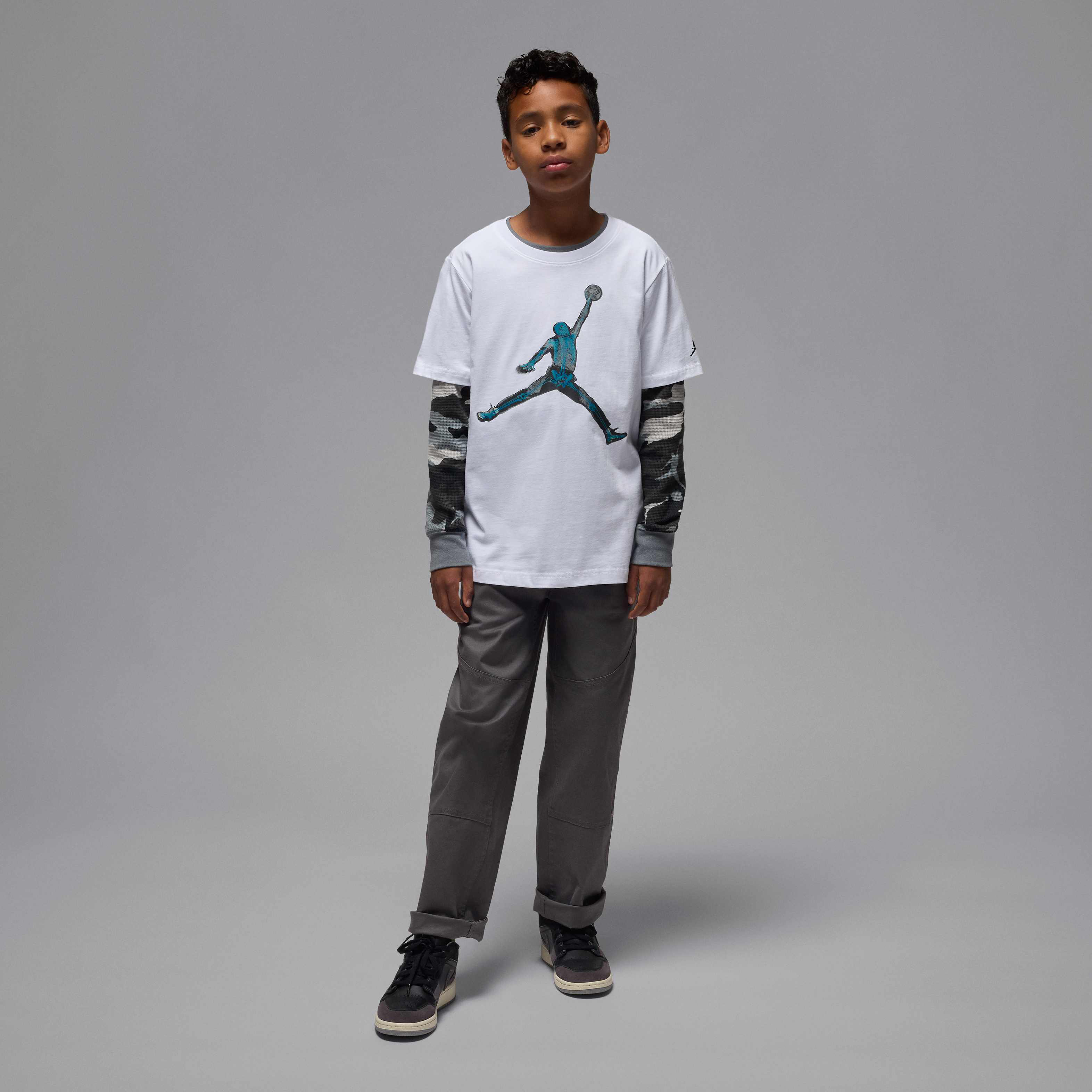 جوردن image number 5