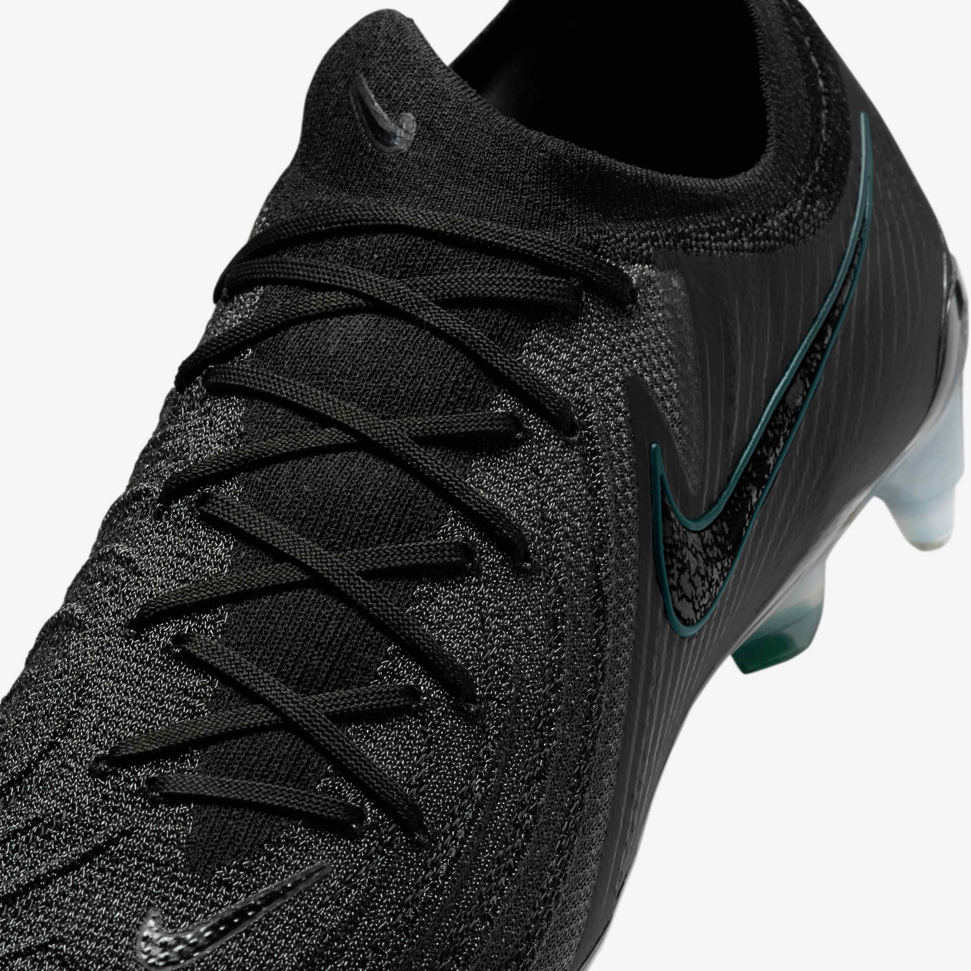 Nike Phantom GX 2 Elite image number 7