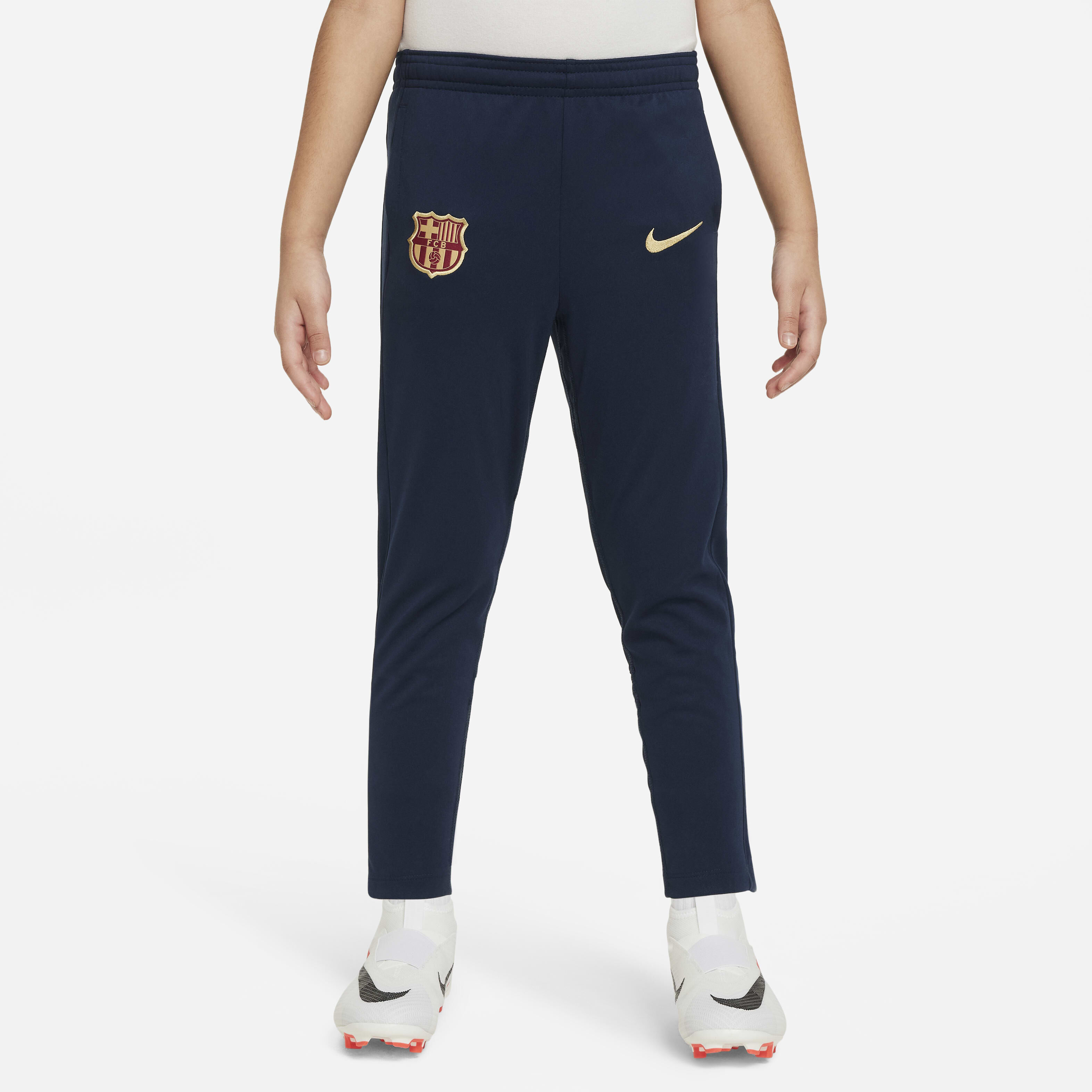 Fc barcelona pants new arrivals