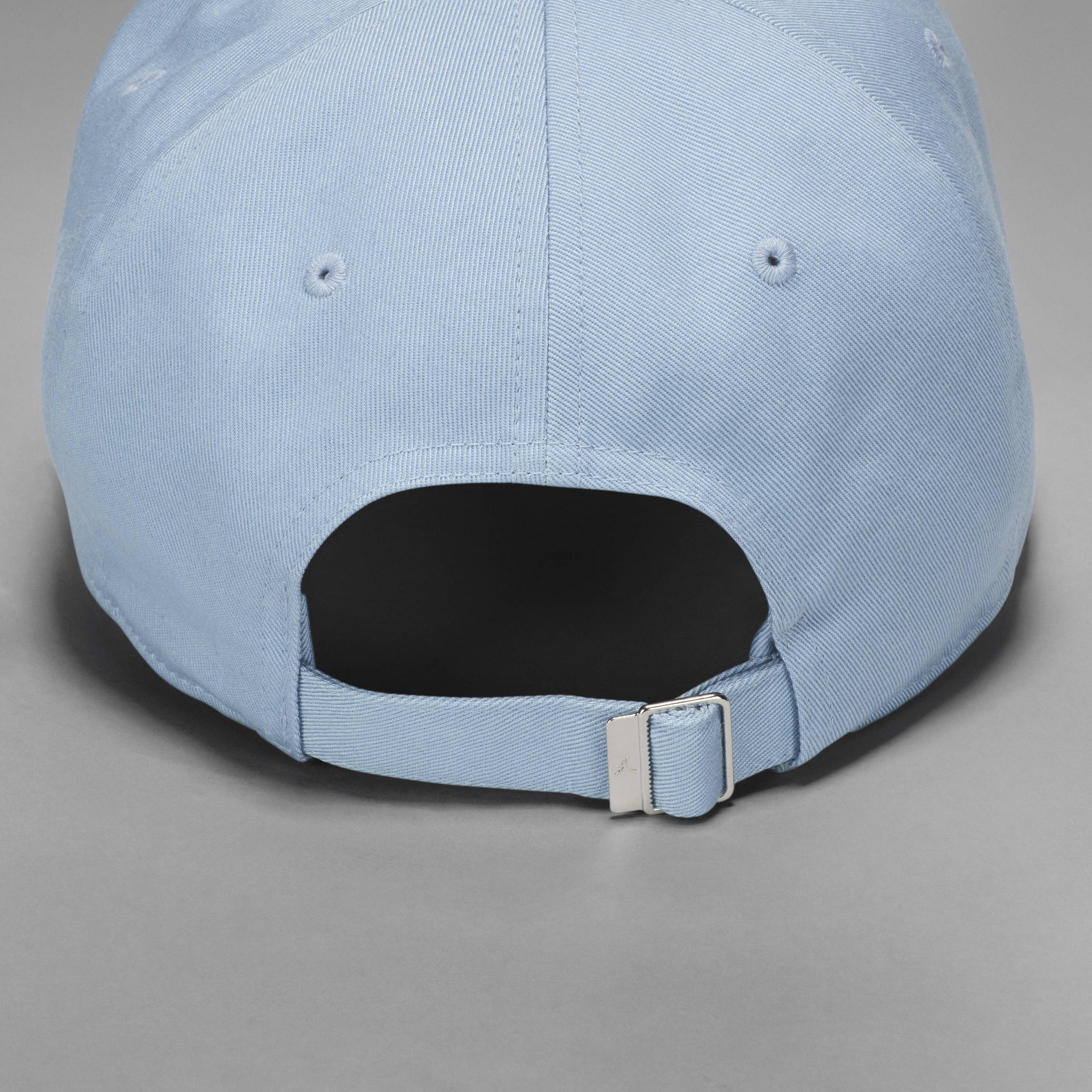 Jordan Club Cap image number 2