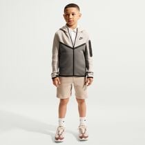 Nike Sportswear Tech Fleece