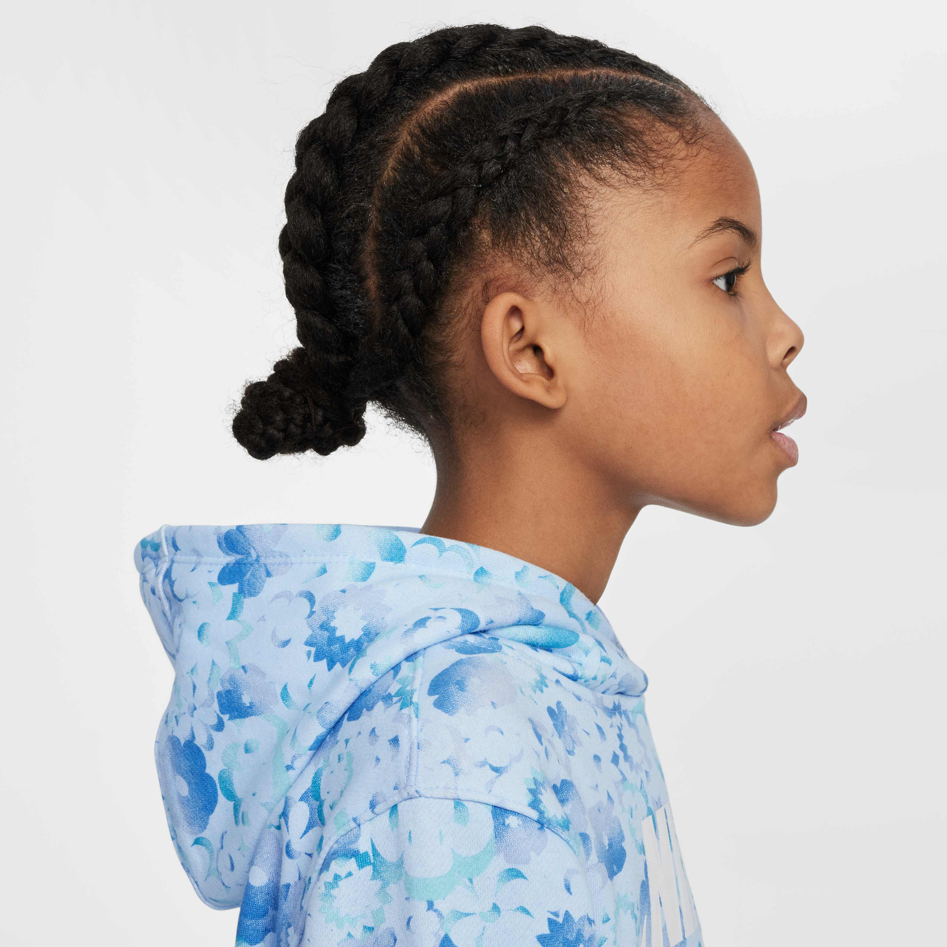 نايكي فلو-رال image number 5