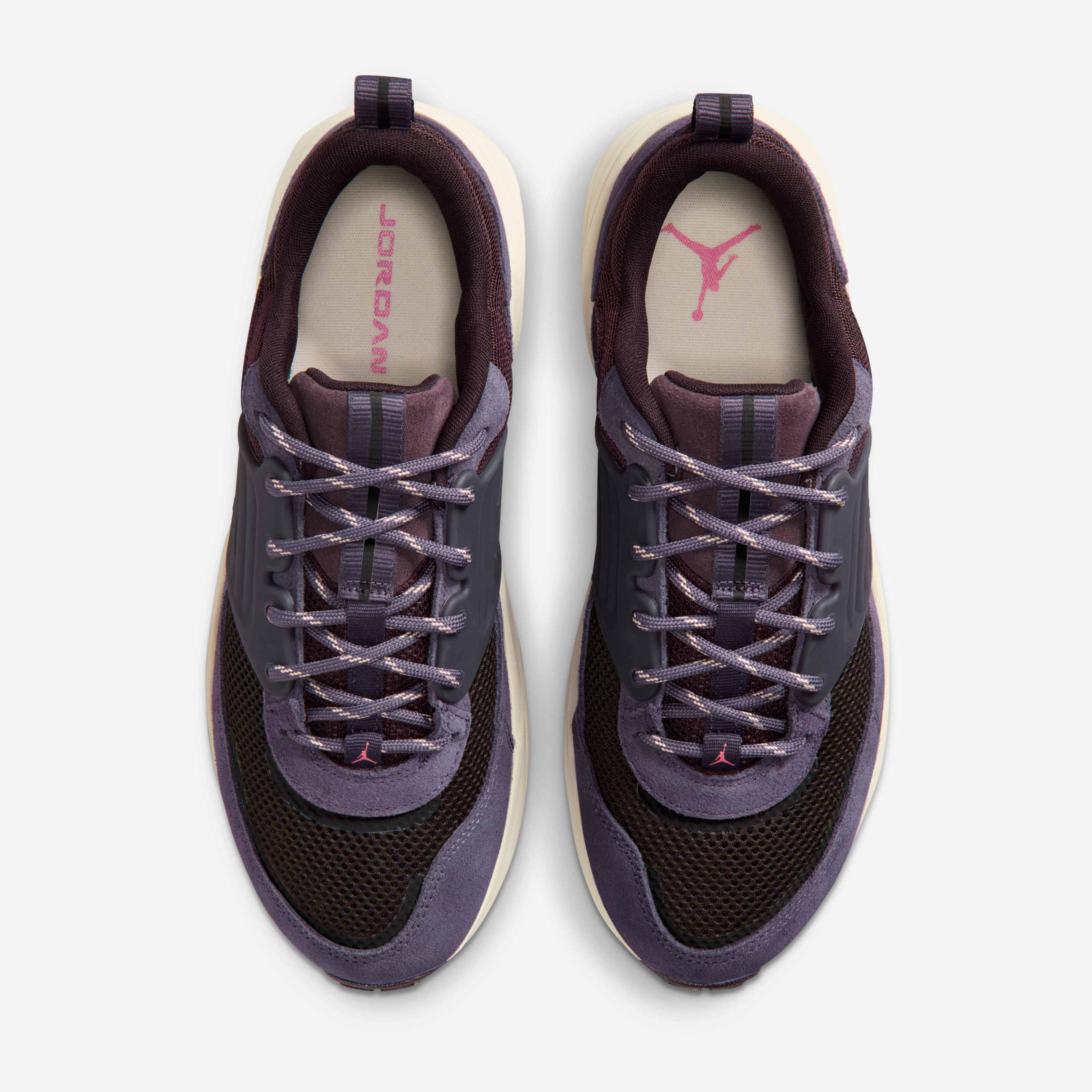 Jordan Trunner O/S image number 3