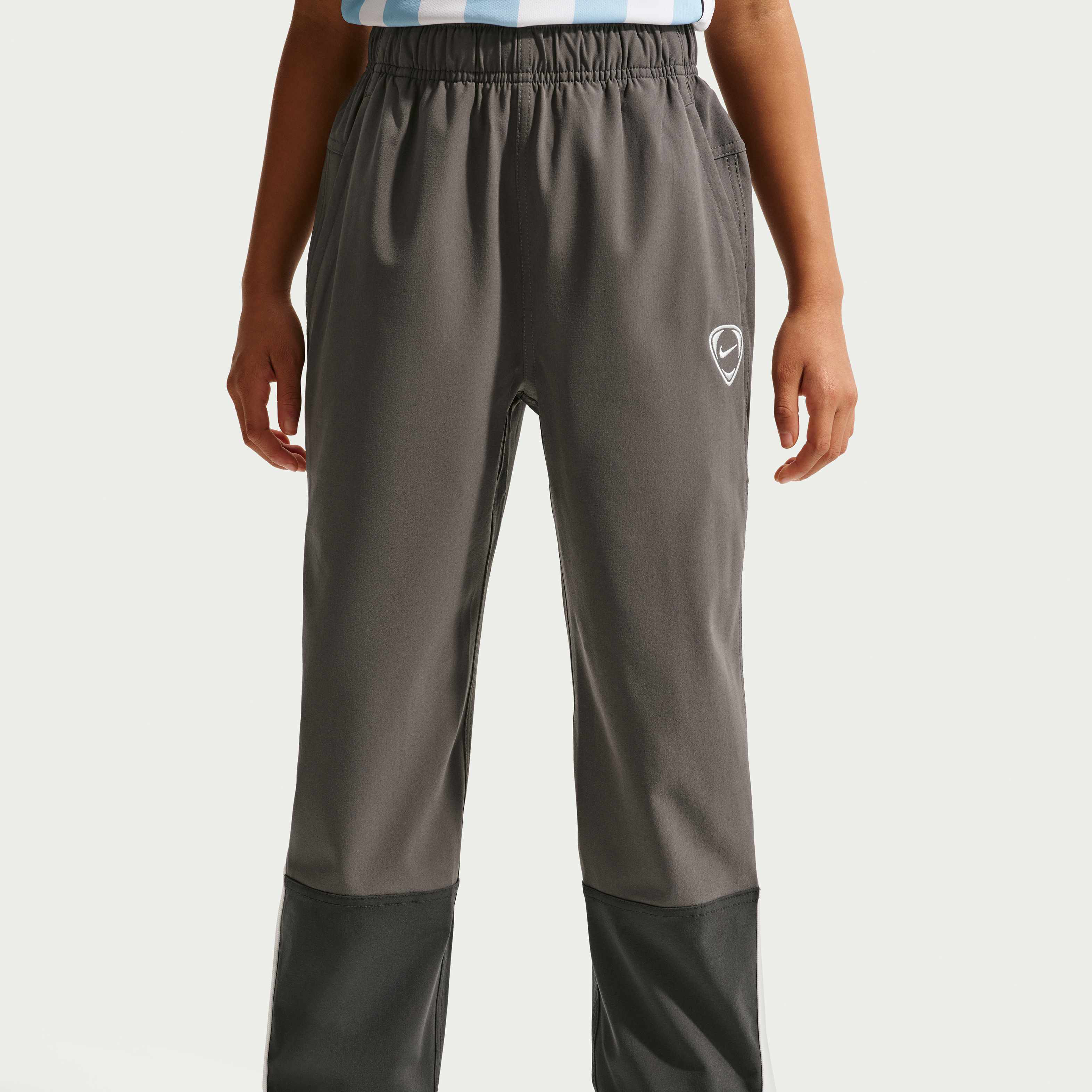 Nike Energy image number 1