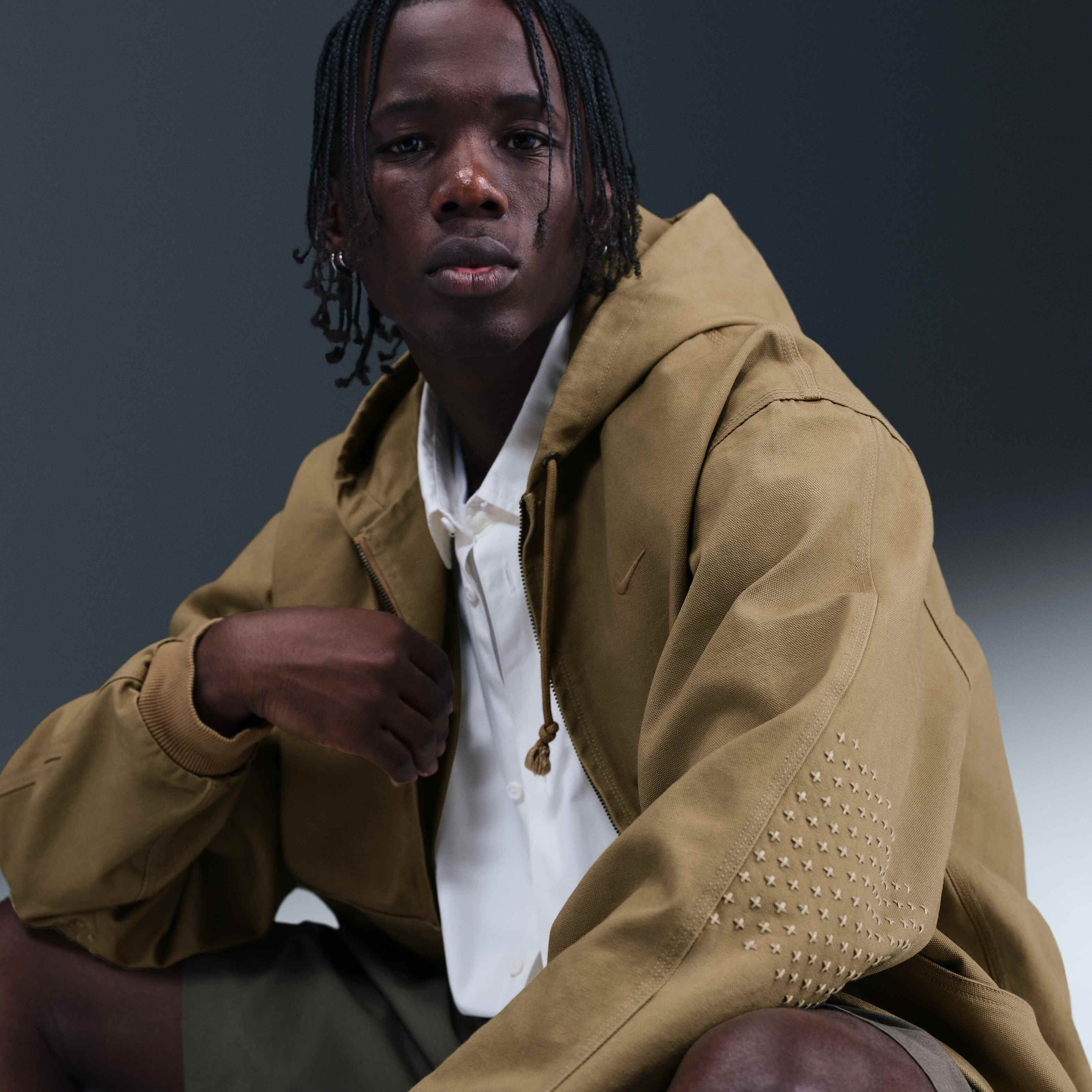 Nike Life image number 2