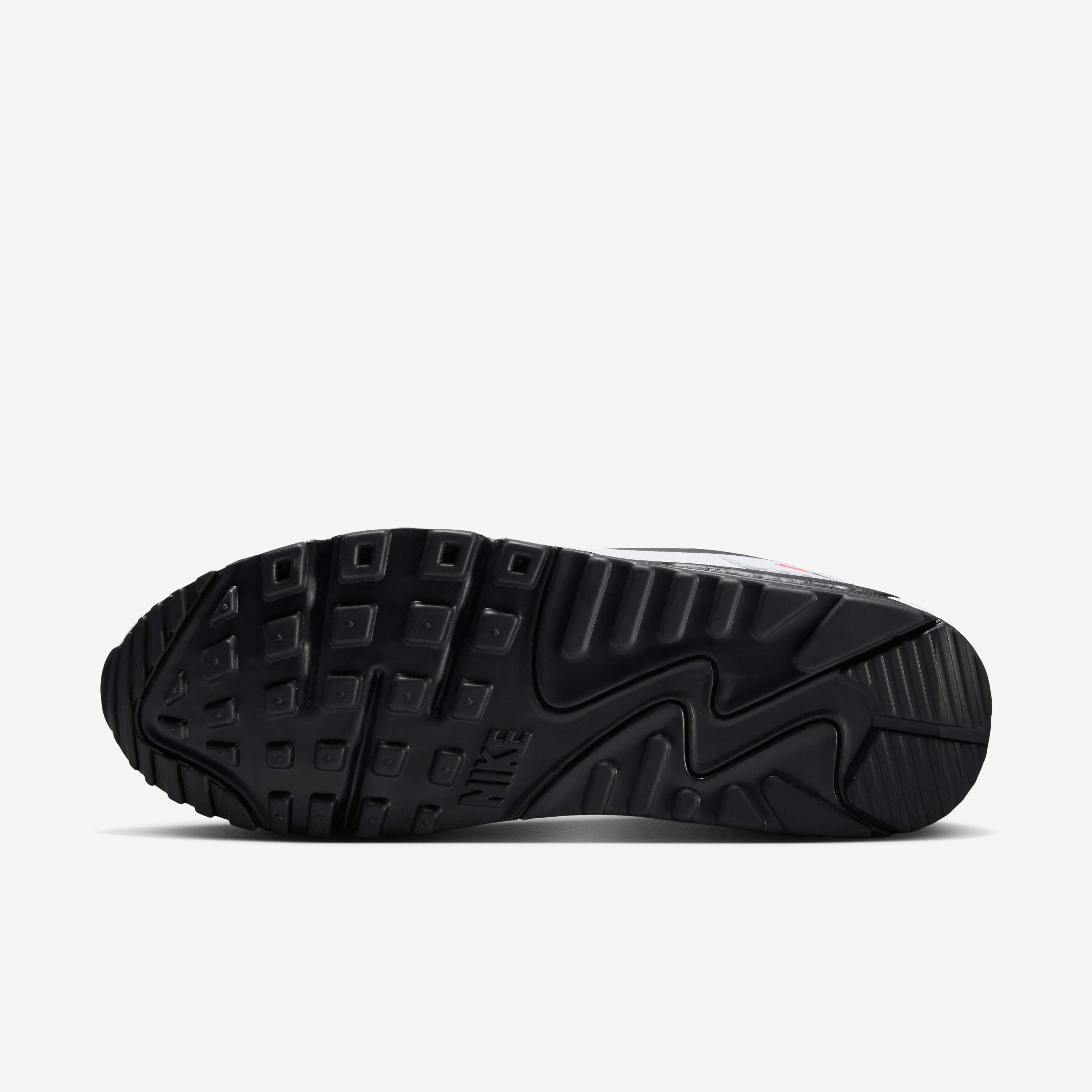 Nike Air Max 90 Drift image number 1