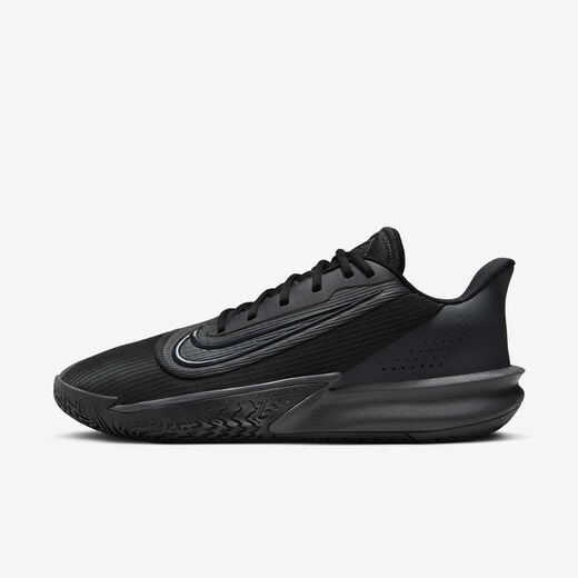 Nike Precision 7 Nike Precision 7