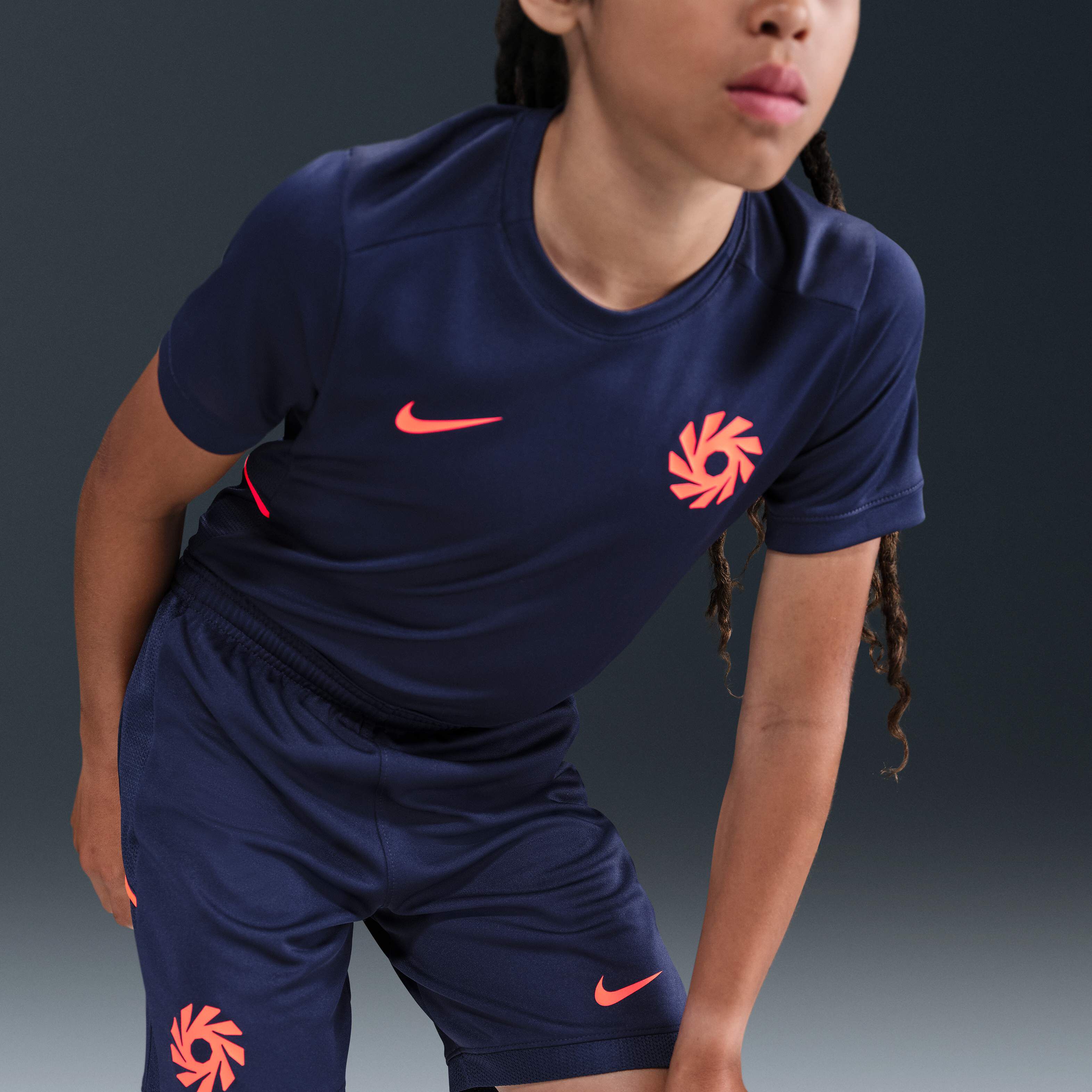 Erling Haaland Academy image number 1