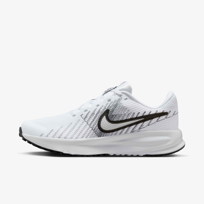 Nike Run Defy image number 0 Nike Run Defy image number 0