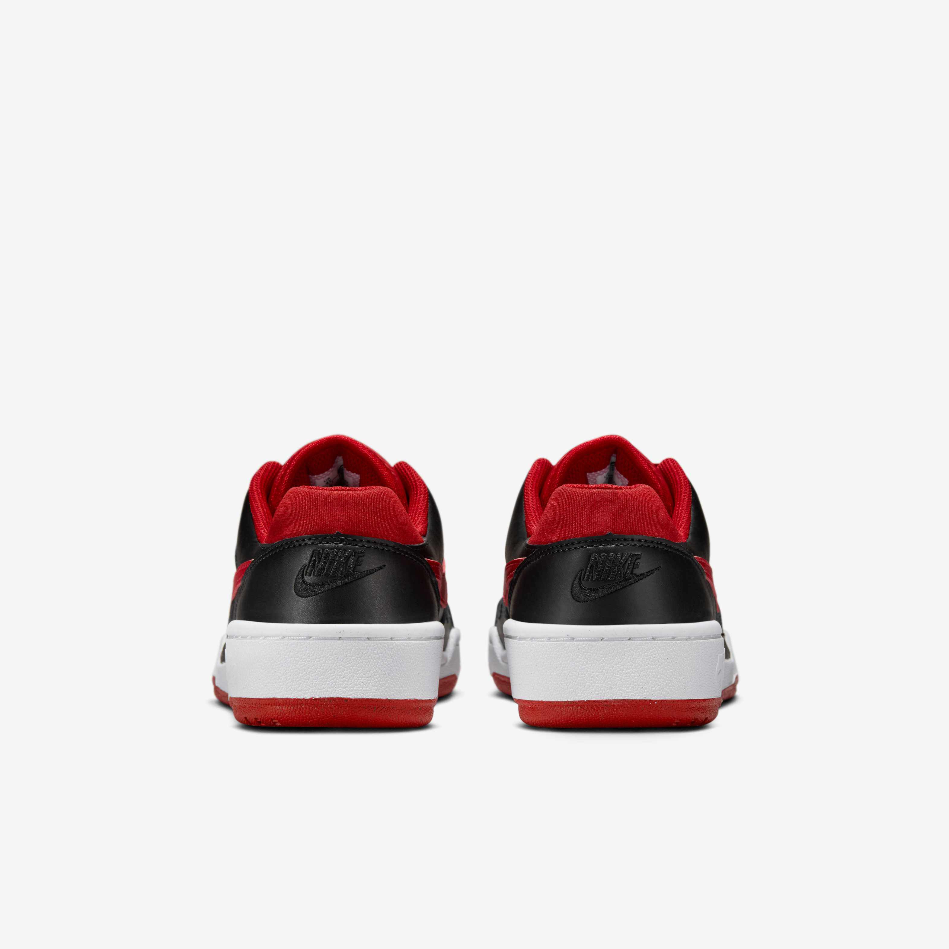 نايكي فل فورس لو image number 5