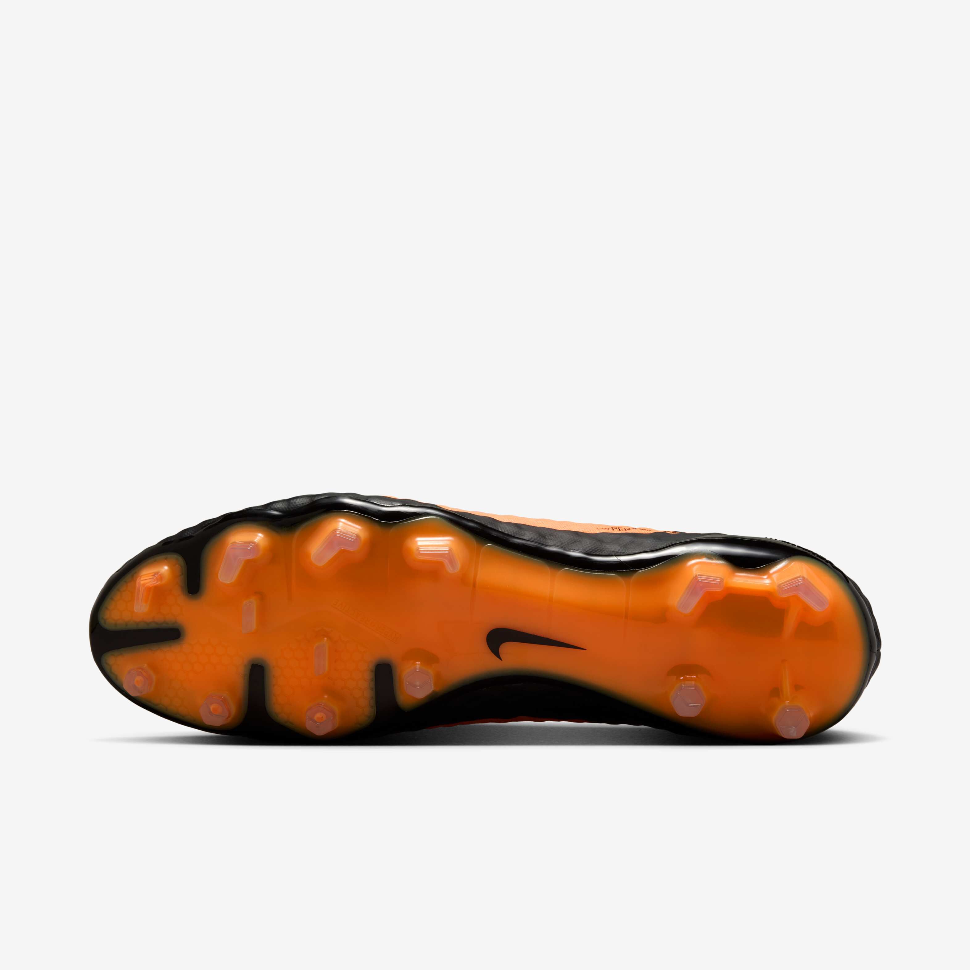 Buy Nike Hypervenom Phantom RGN SE 'Bright Citrus' Firm