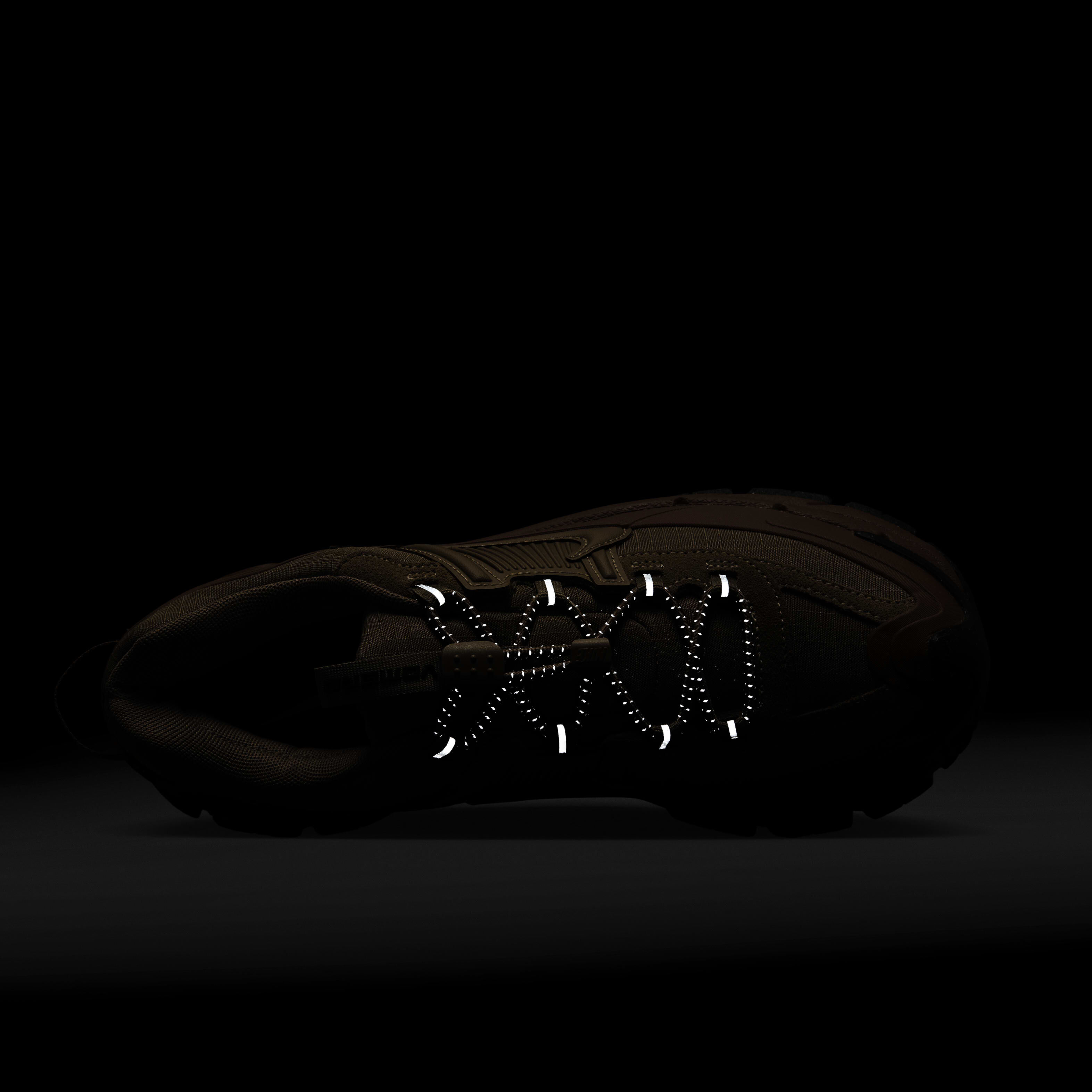 Nike Zoom Vomero Roam image number 8