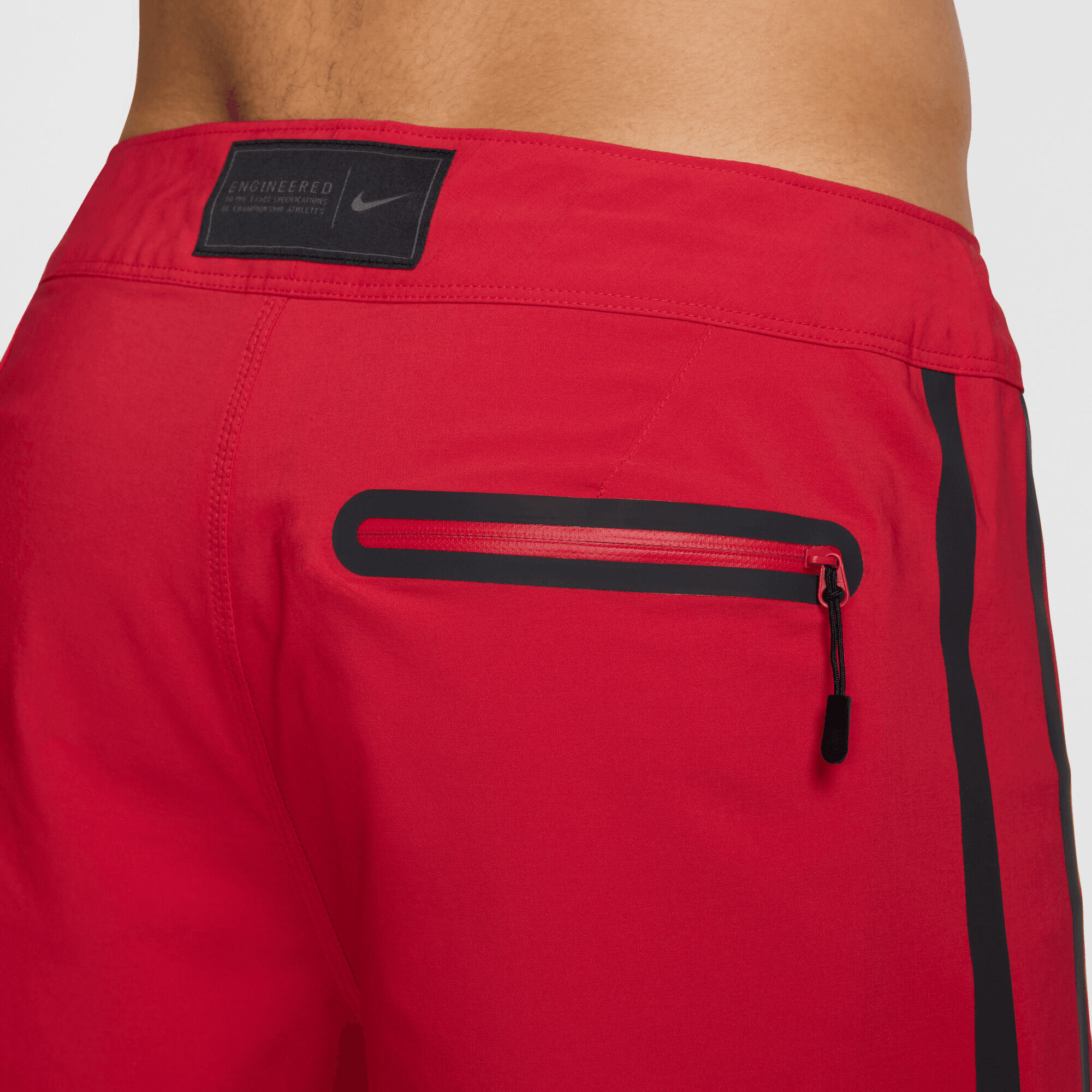 Nike Fadeaway image number 5