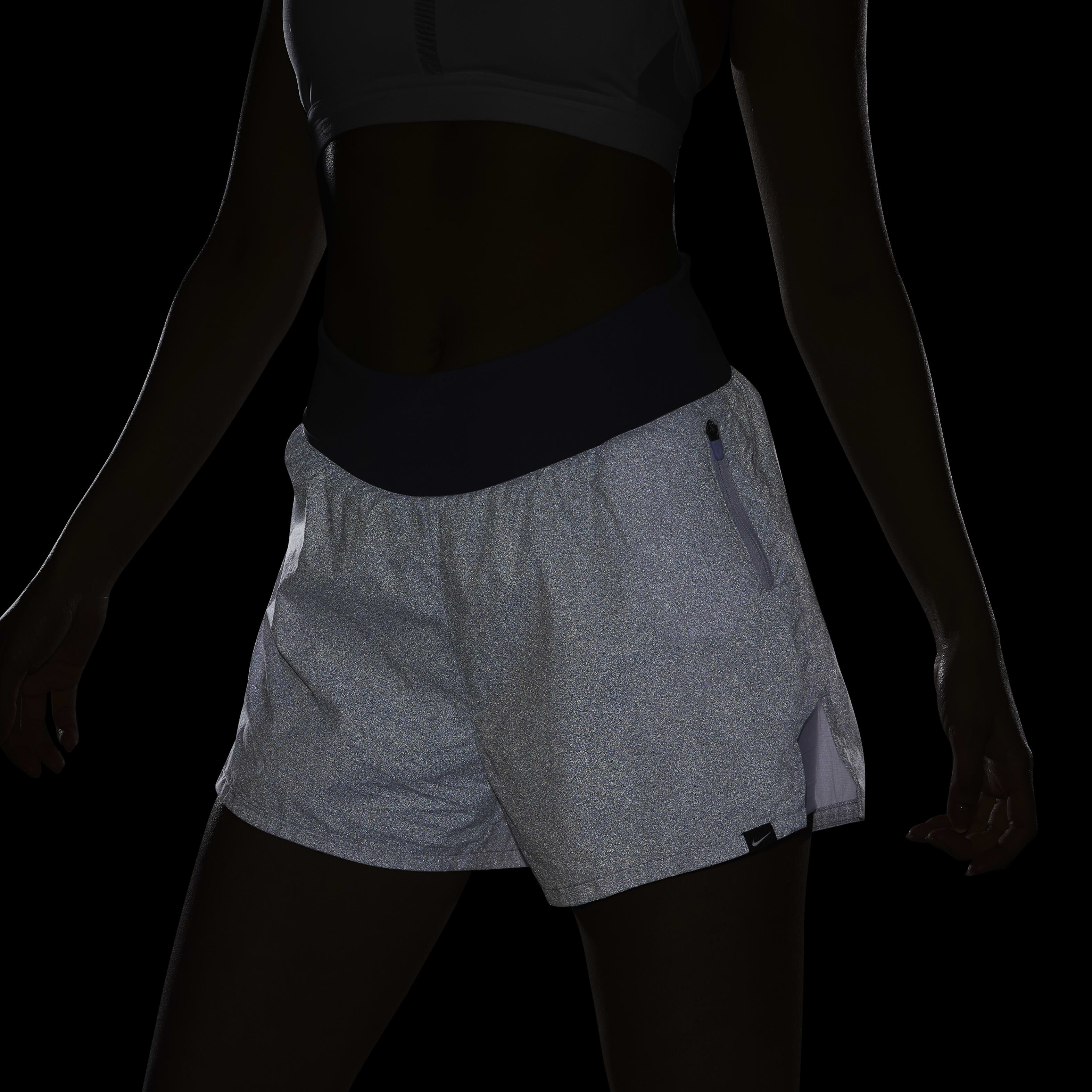 Nike Run Division image number 8