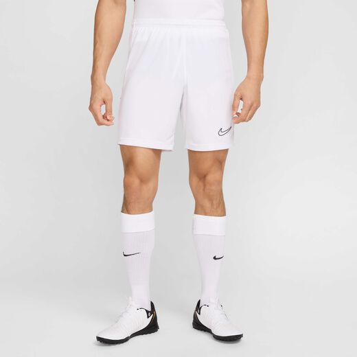 Football Shorts-Nike, Nike Academy, Men's Dri-FIT Football Shorts