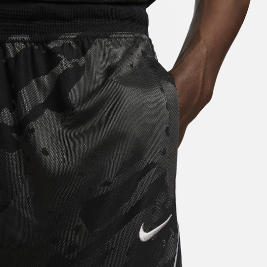 Shop Dri FIT ADV Men s 20cm approx. Basketball Shorts Nike KSA